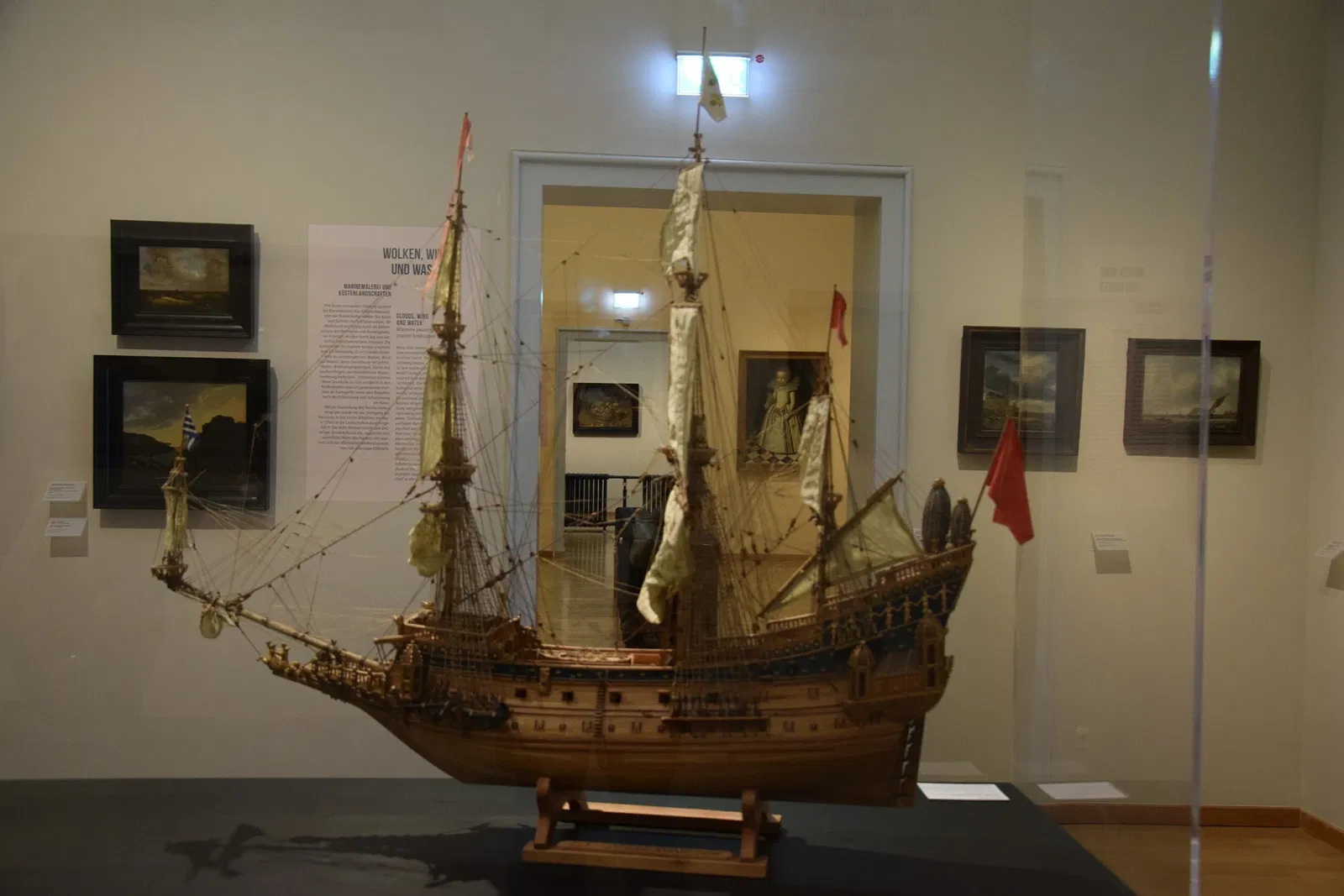 Musée Suermondt-Ludwig