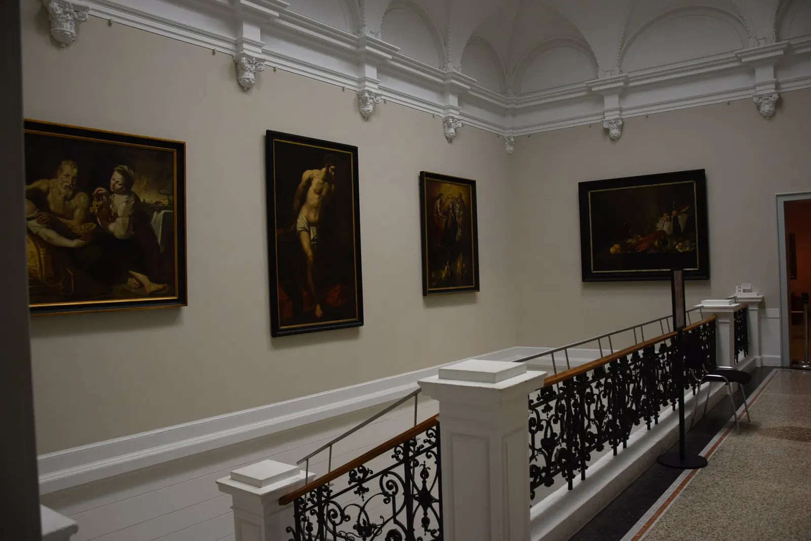 Musée Suermondt-Ludwig