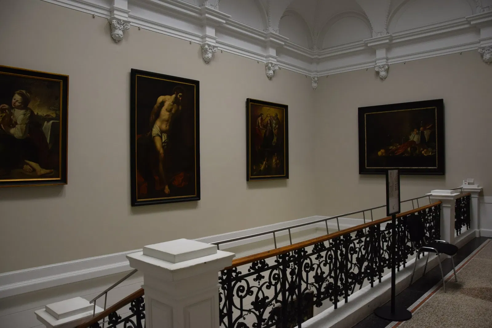 Suermondt-Ludwig-Museum