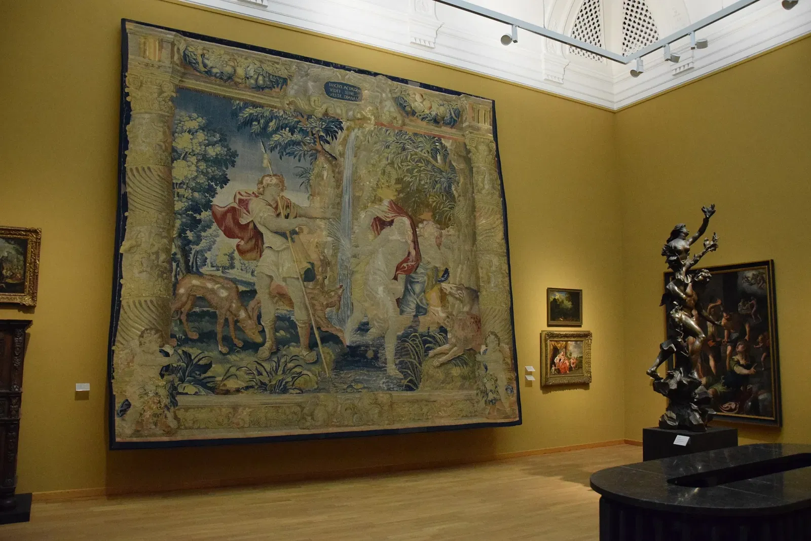 Suermondt-Ludwig-Museum