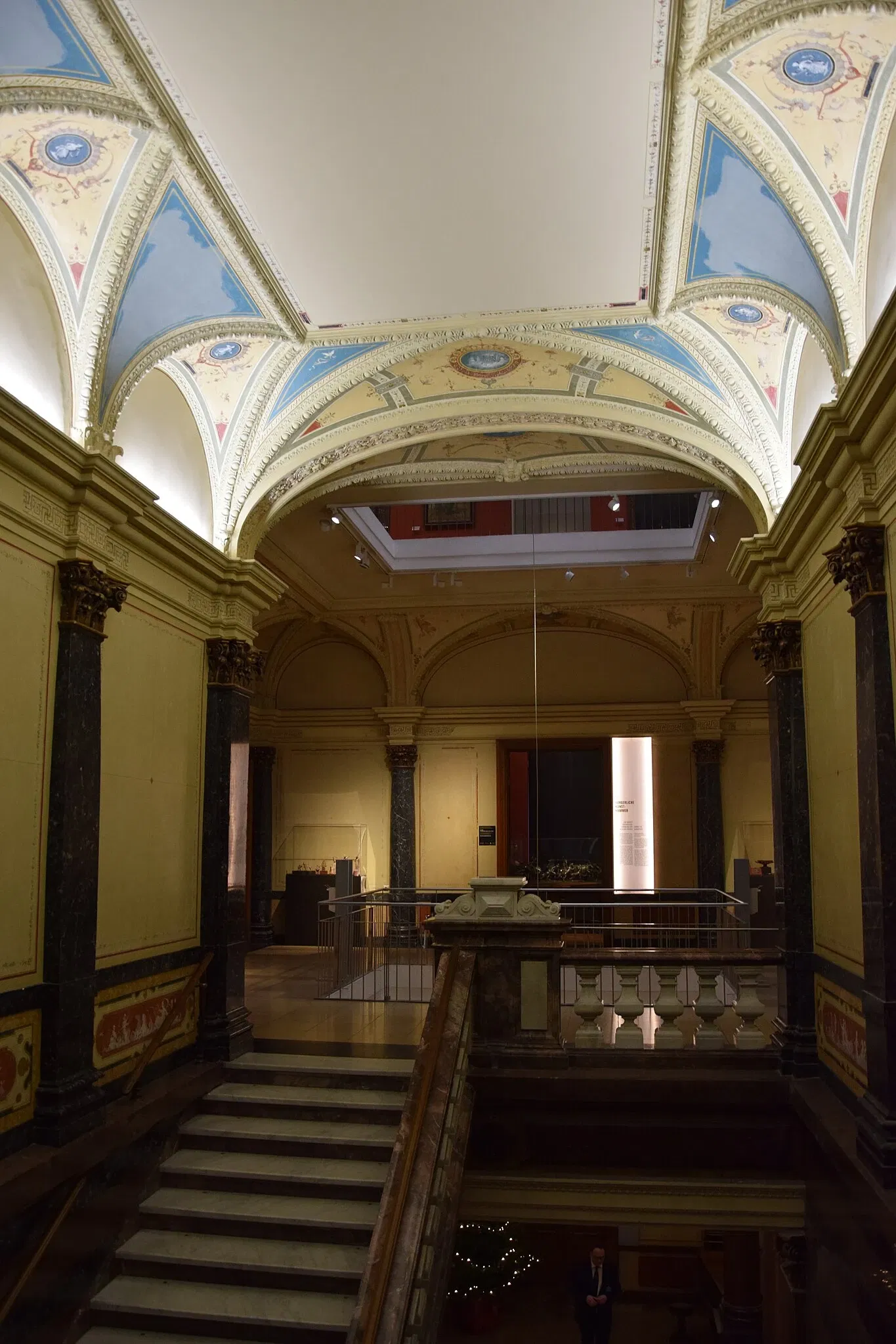 Musée Suermondt-Ludwig