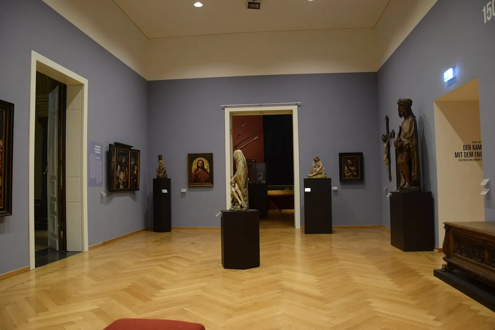 Suermondt-Ludwig-Museum