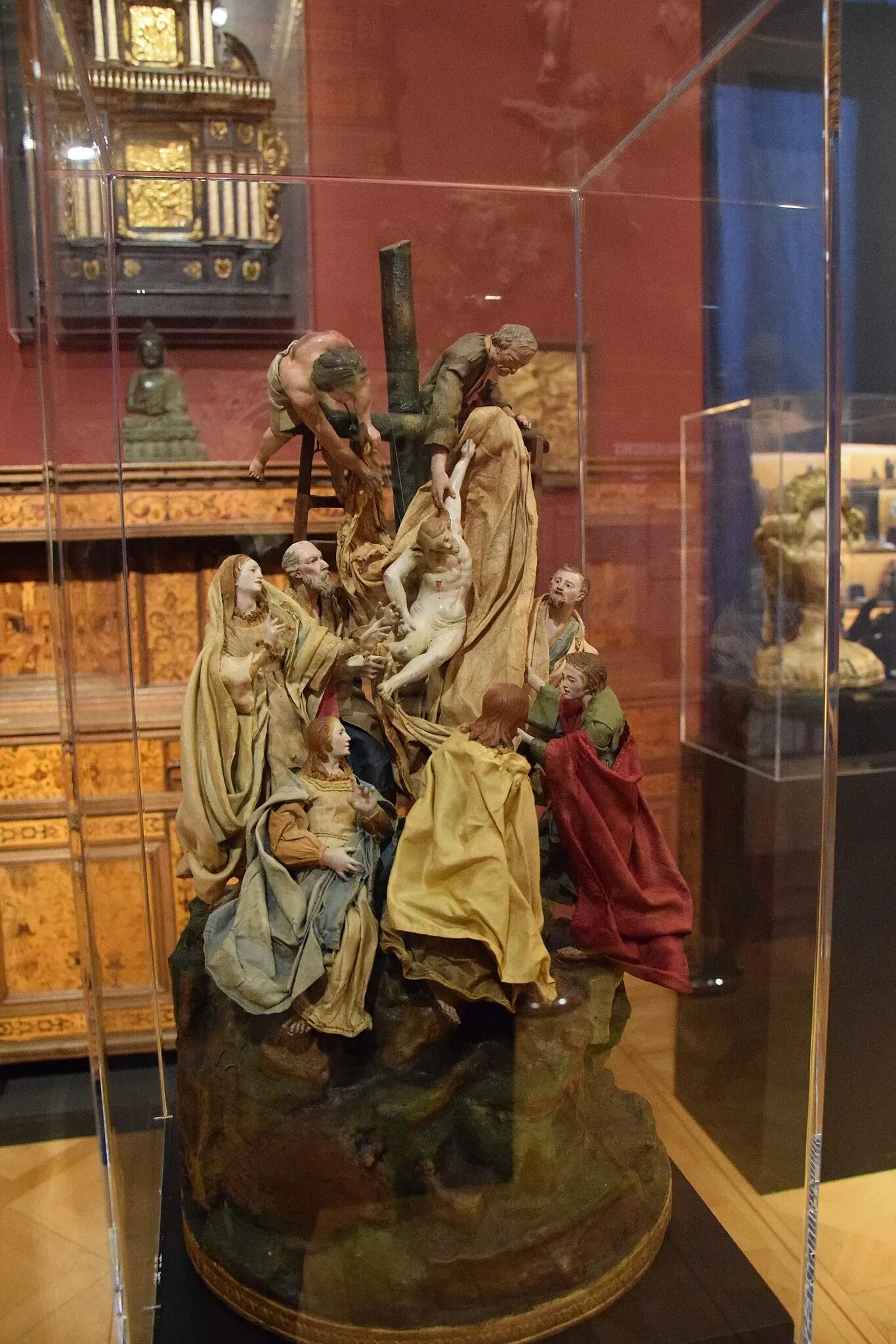 Suermondt-Ludwig-Museum