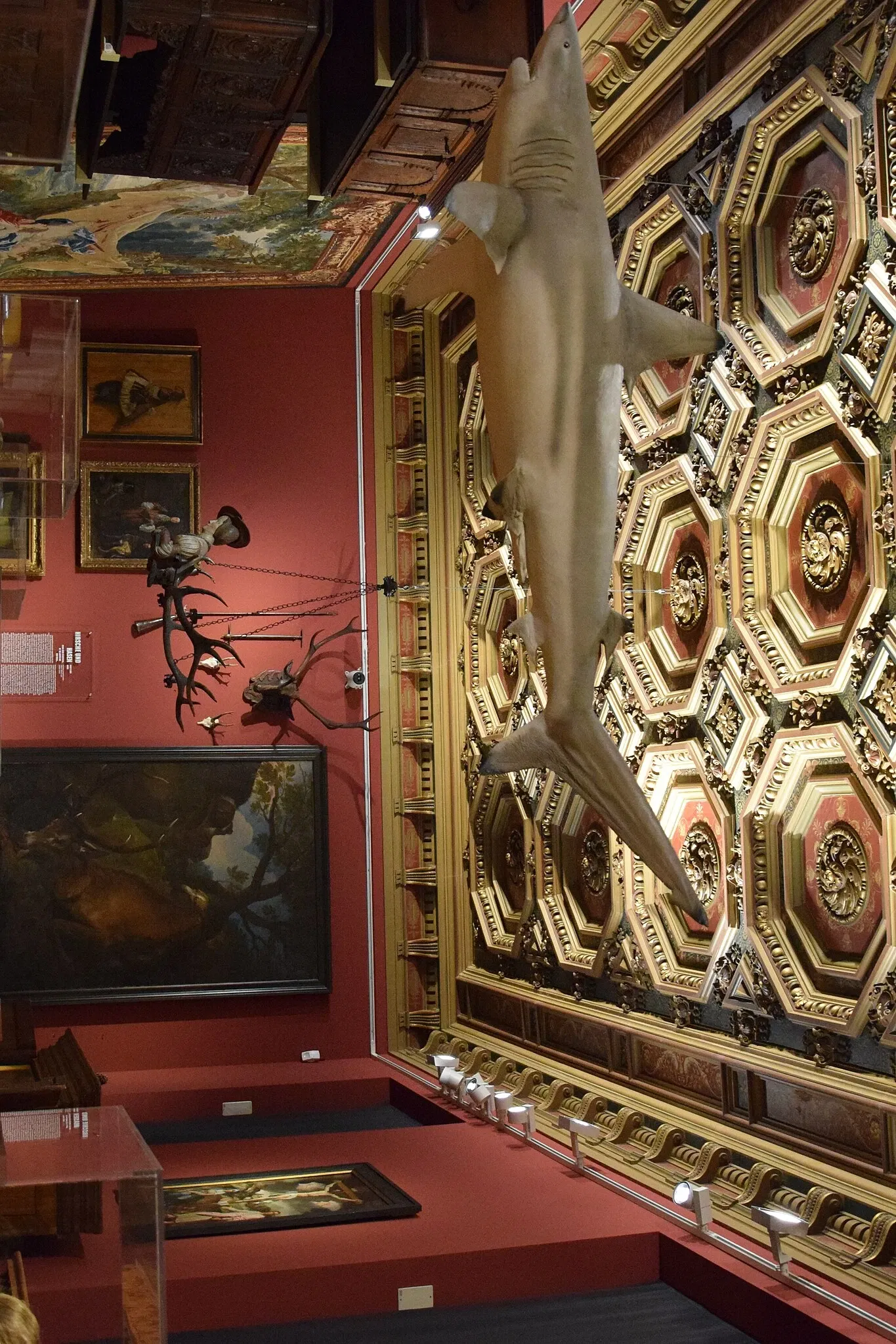 Musée Suermondt-Ludwig