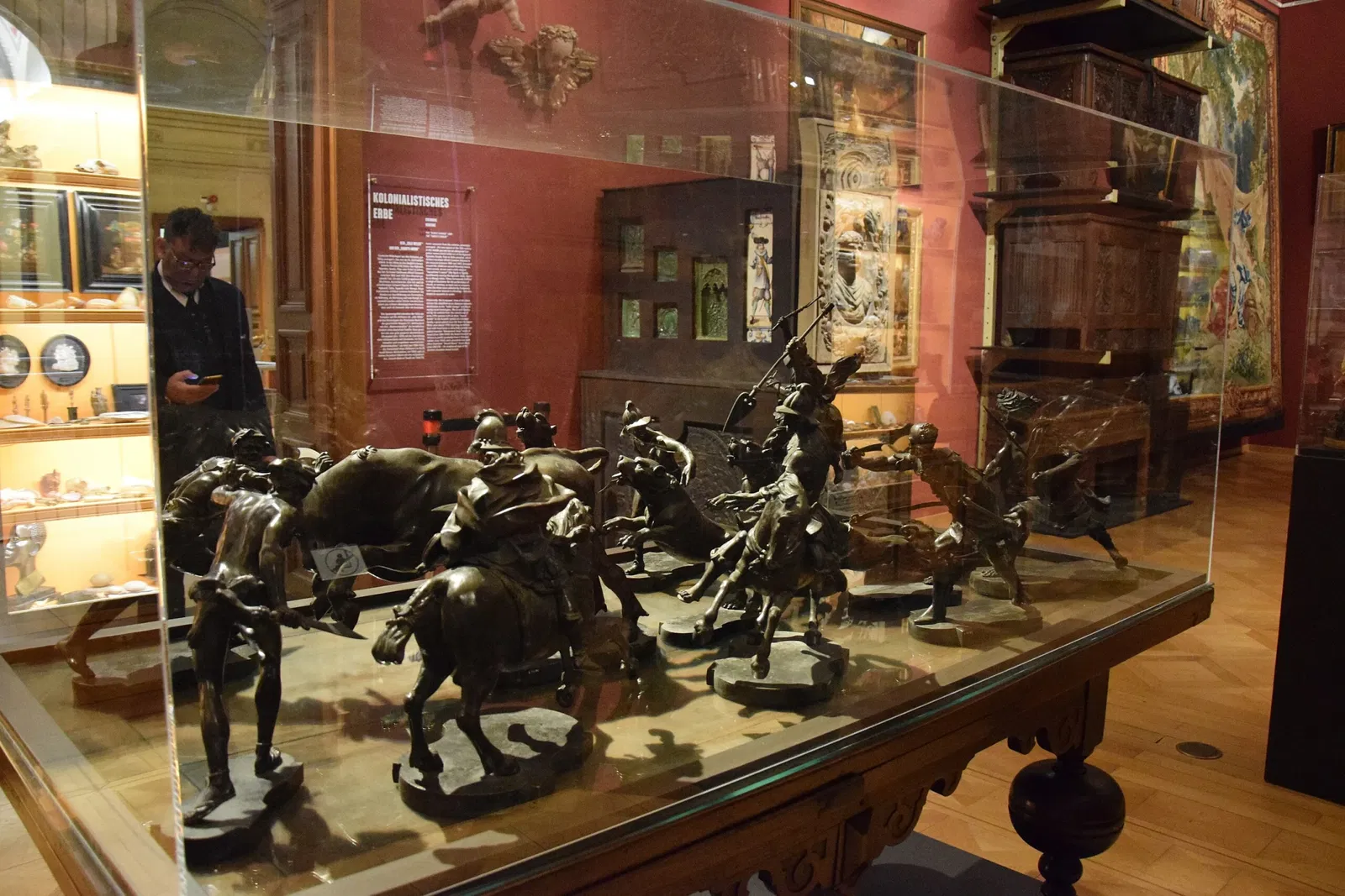 Suermondt-Ludwig-Museum