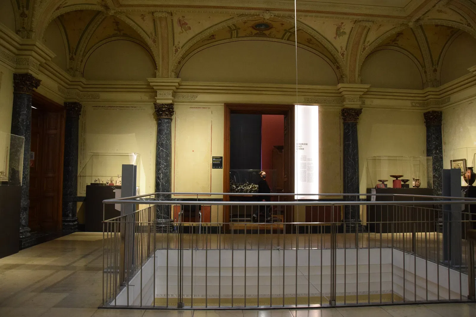 Musée Suermondt-Ludwig