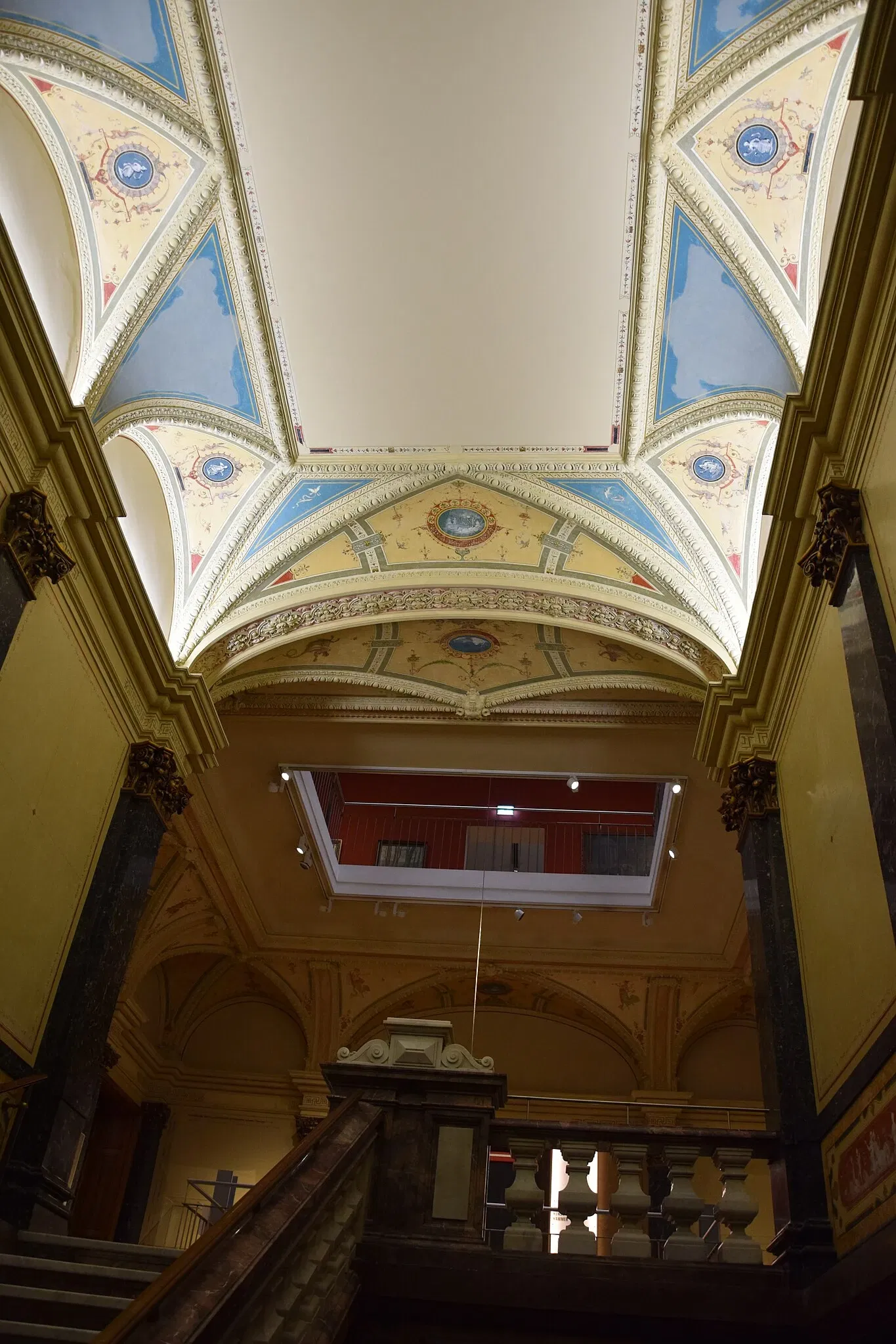 Musée Suermondt-Ludwig