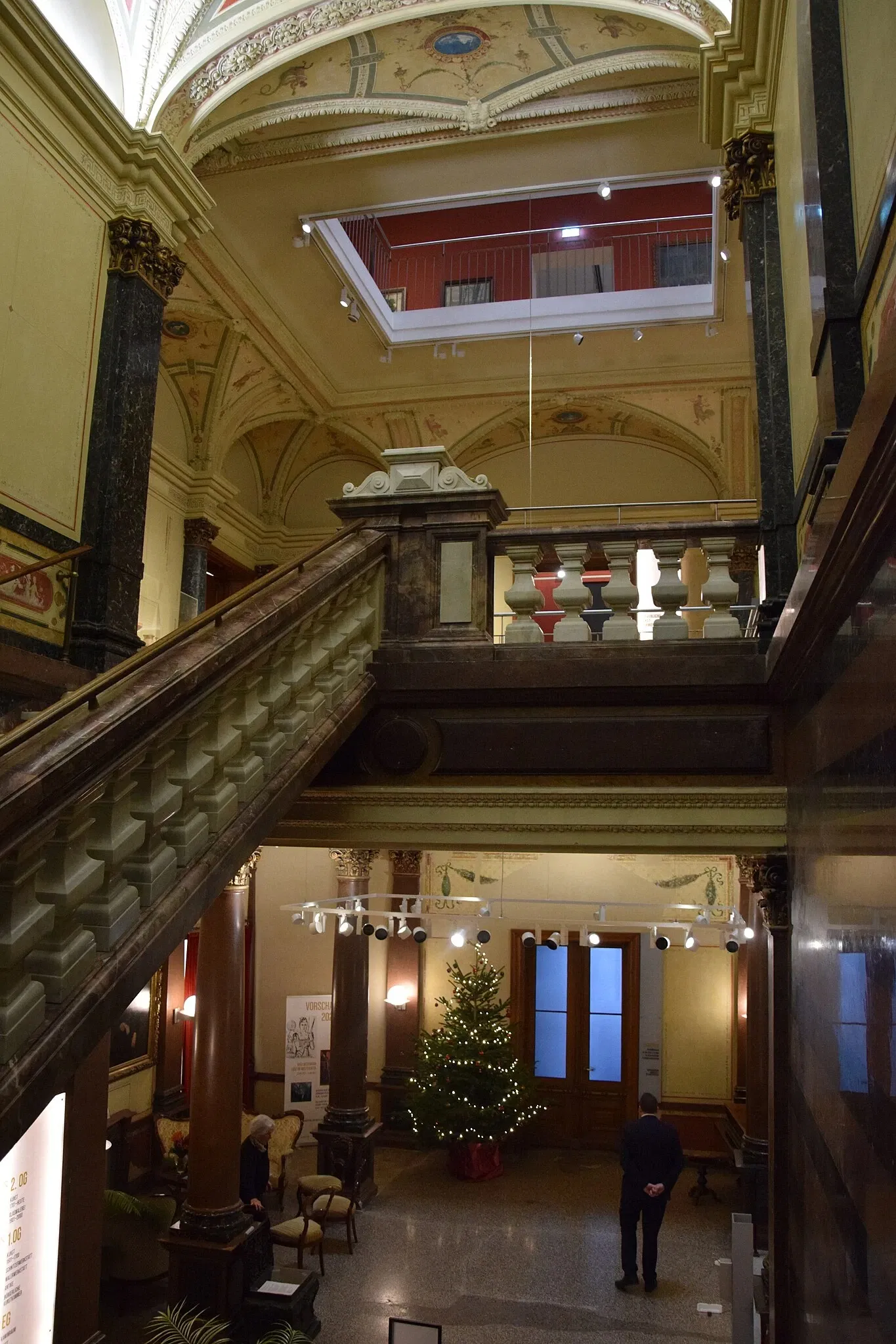 Suermondt-Ludwig-Museum