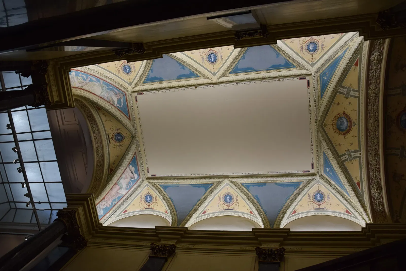 Musée Suermondt-Ludwig