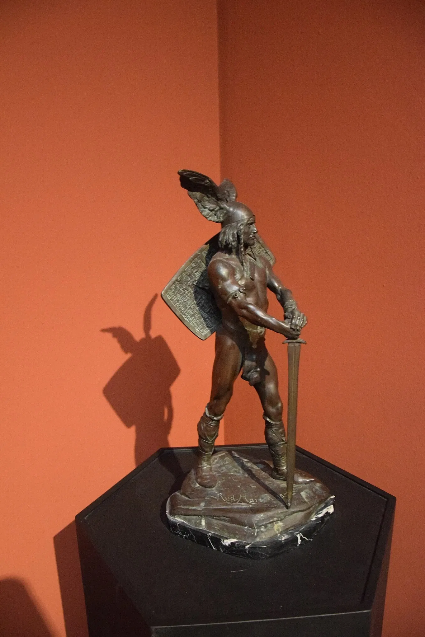 Musée Suermondt-Ludwig