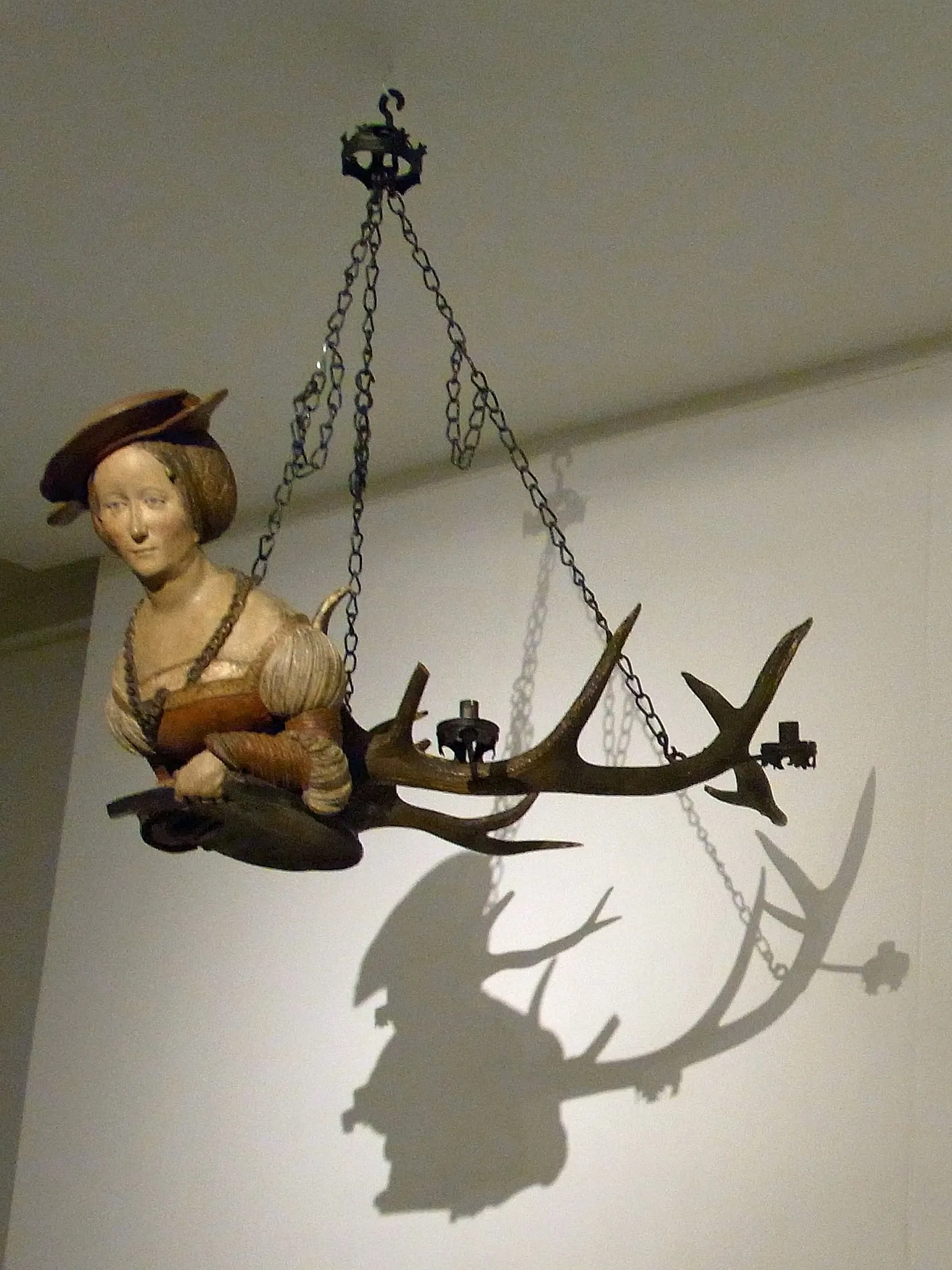 Musée Suermondt-Ludwig