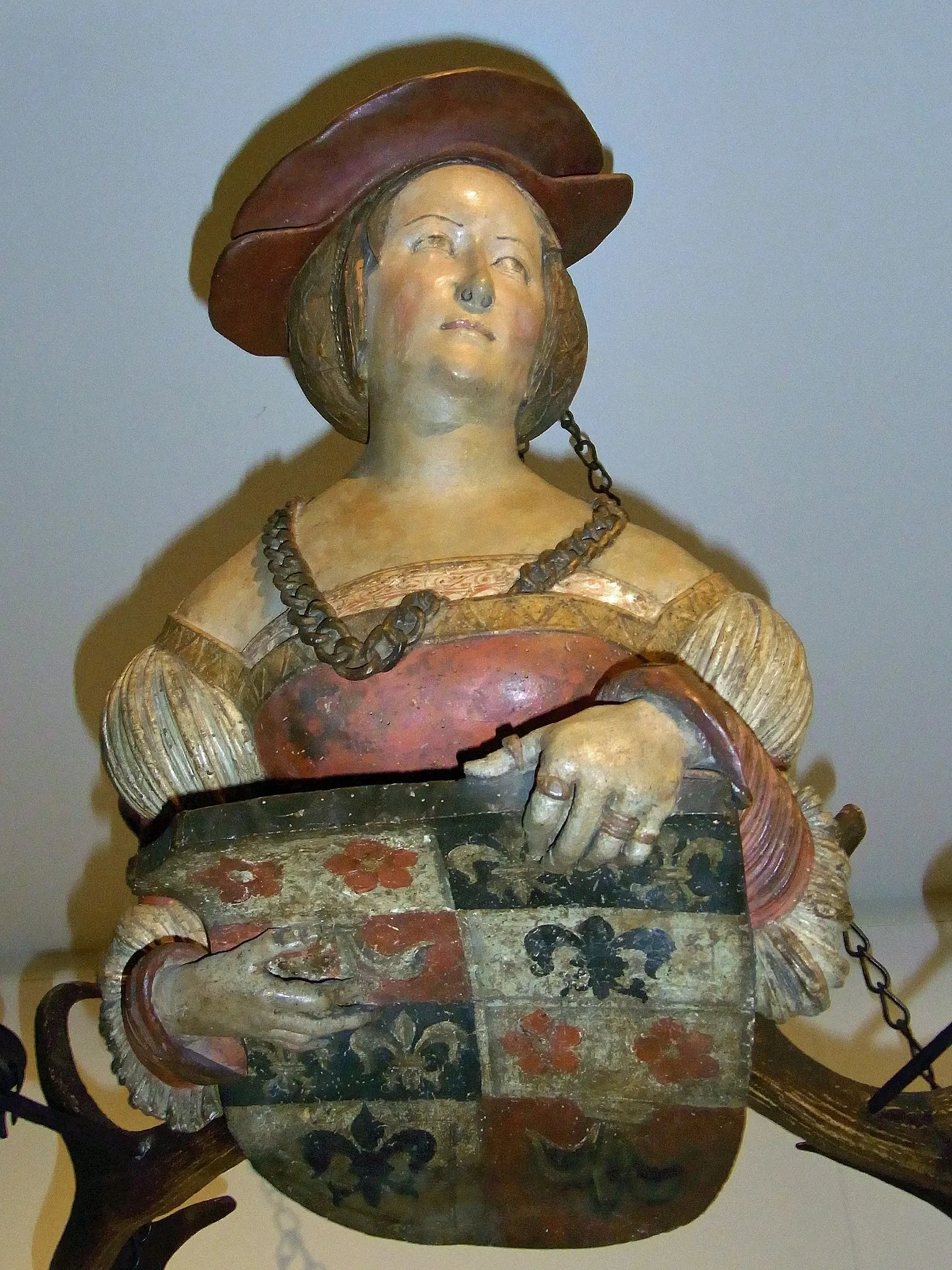 Suermondt-Ludwig-Museum