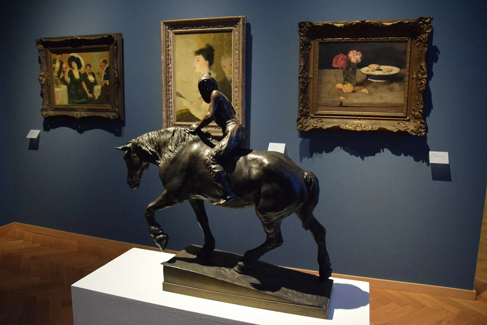 Suermondt-Ludwig-Museum