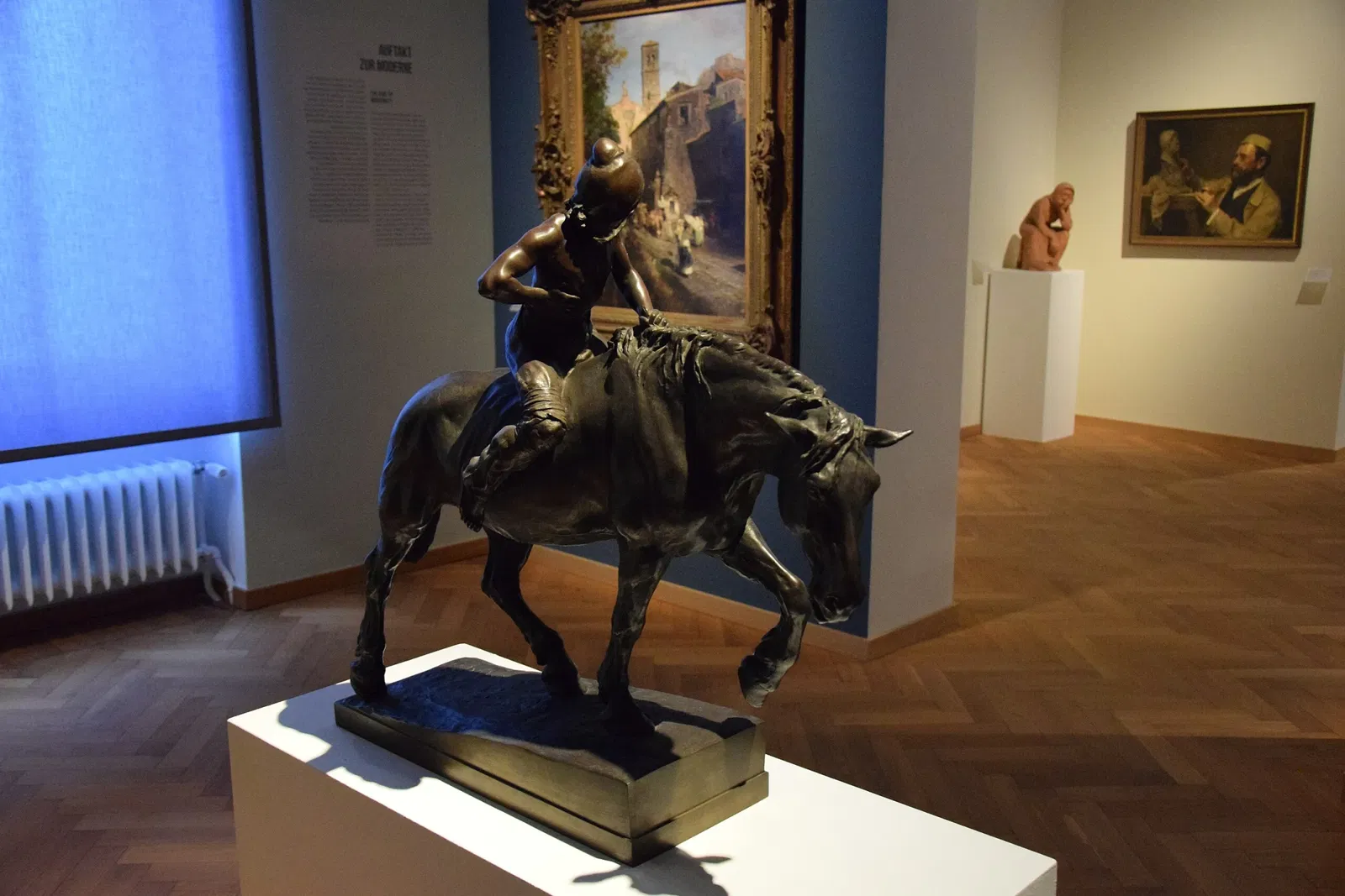 Musée Suermondt-Ludwig