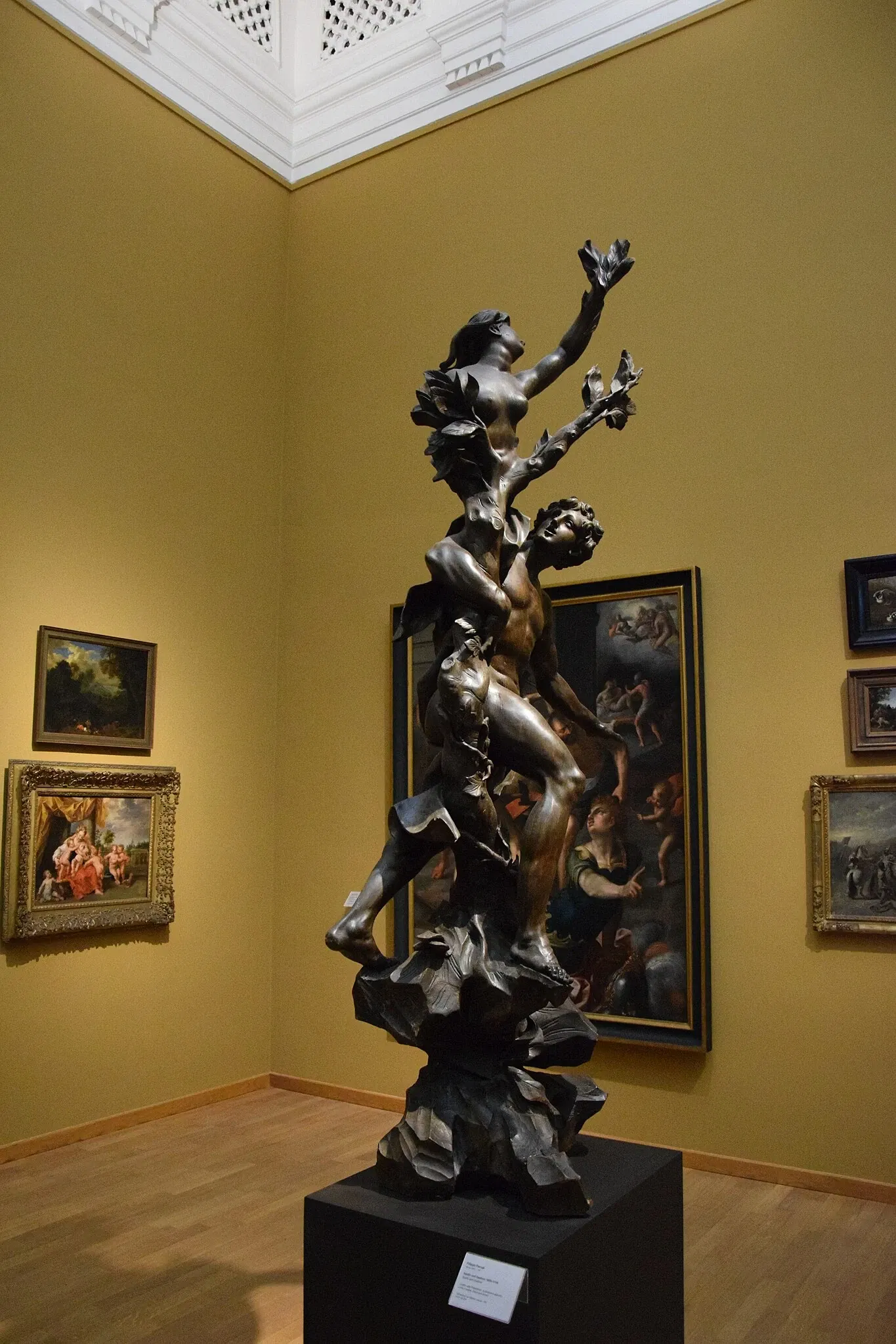 Suermondt-Ludwig-Museum