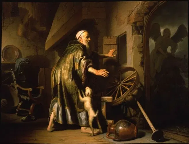 Suermondt-Ludwig-Museum