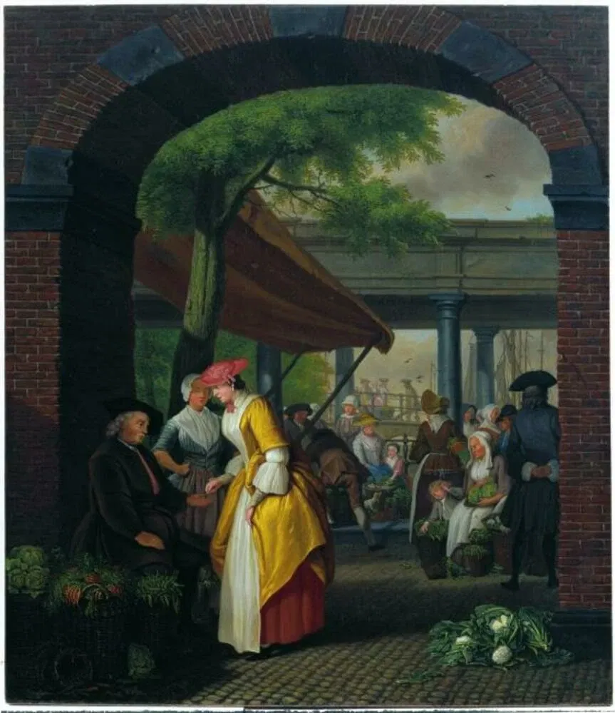 Musée Suermondt-Ludwig