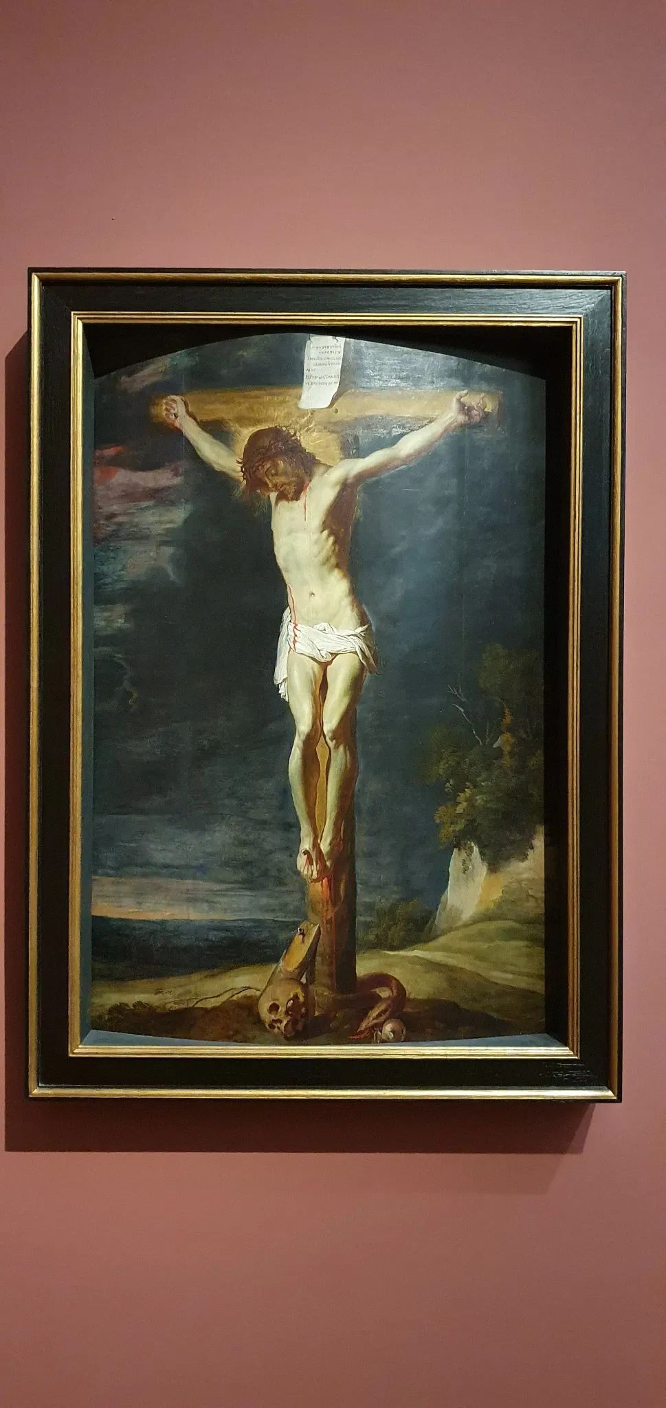 Musée Suermondt-Ludwig