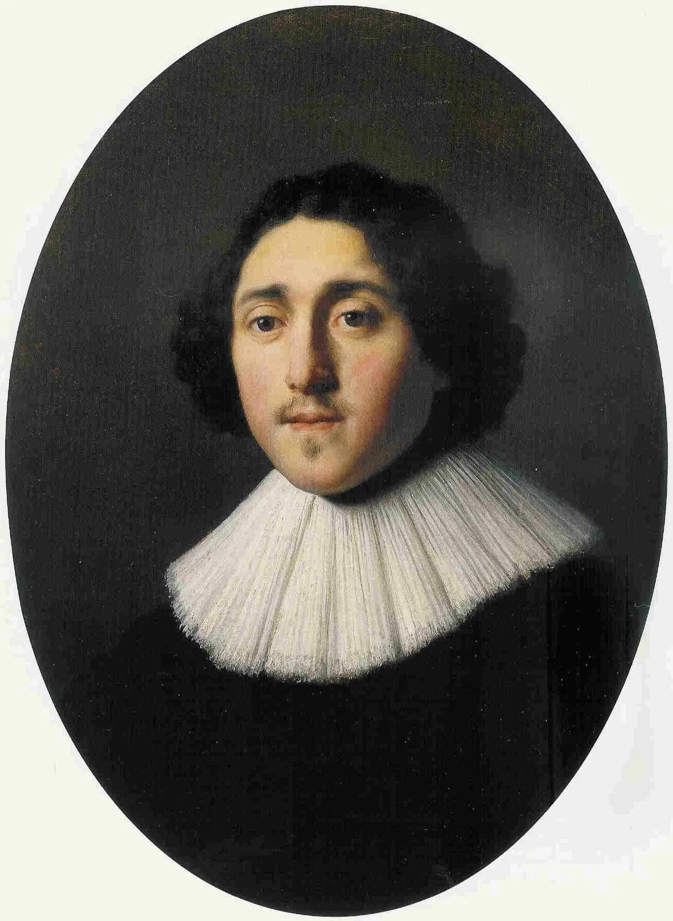 Suermondt-Ludwig-Museum