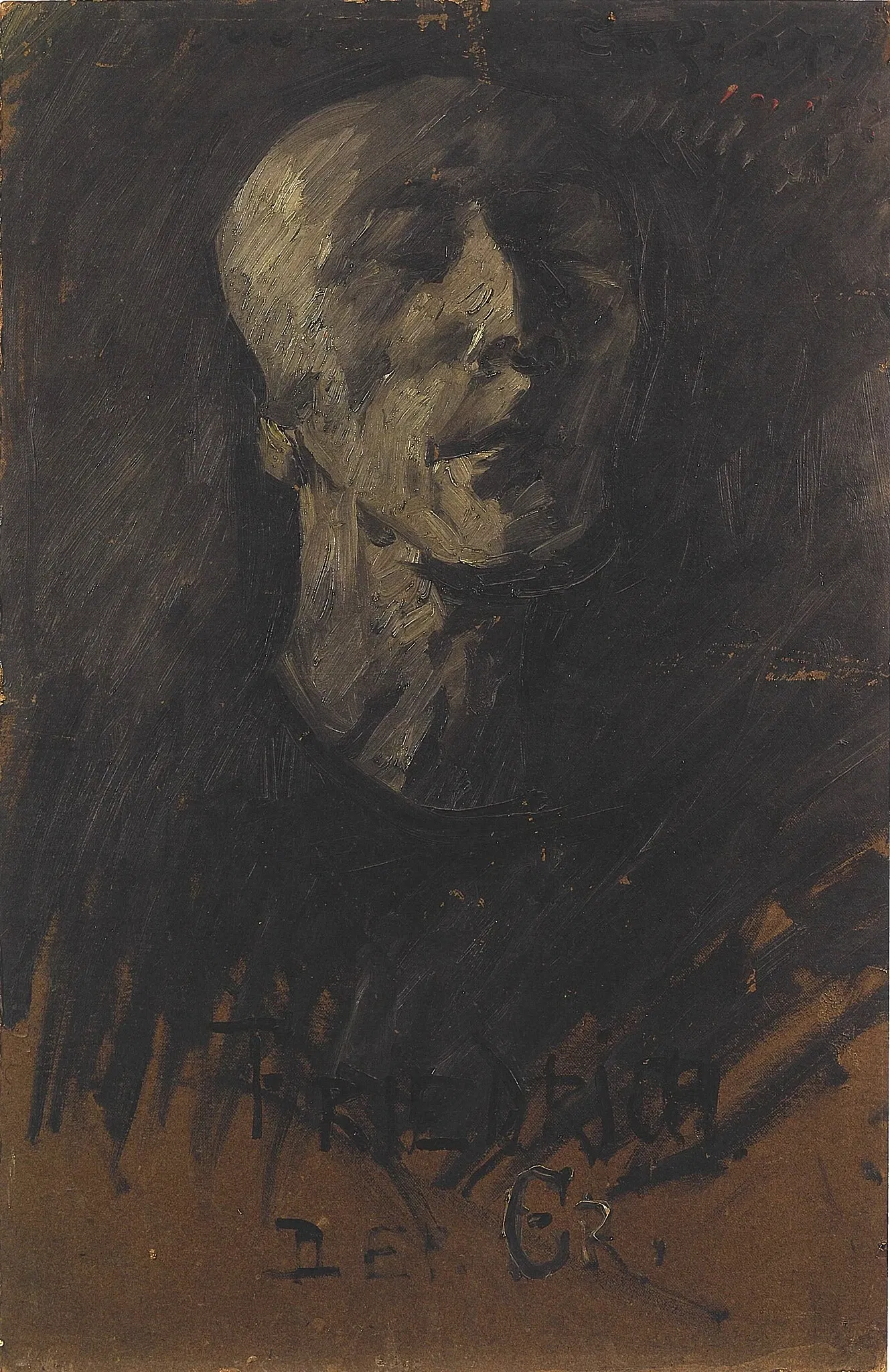 Suermondt-Ludwig-Museum