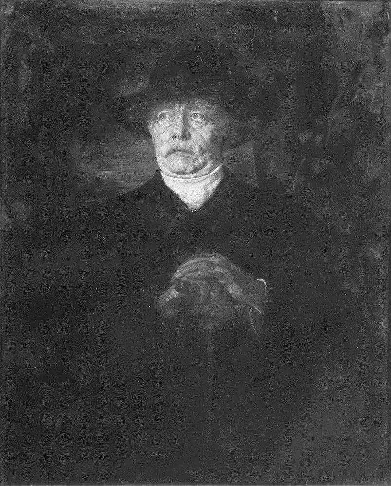 Musée Suermondt-Ludwig