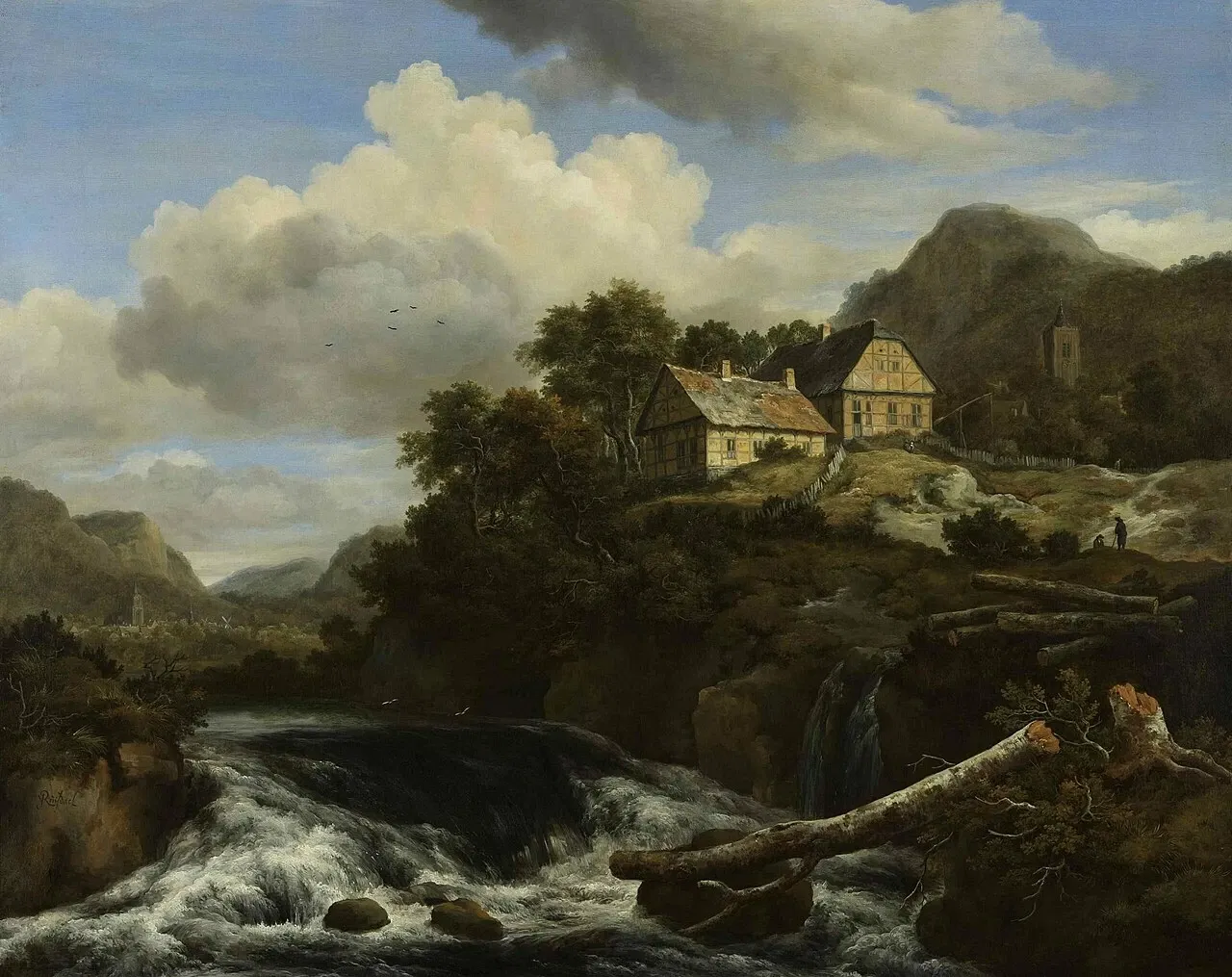 Suermondt-Ludwig-Museum