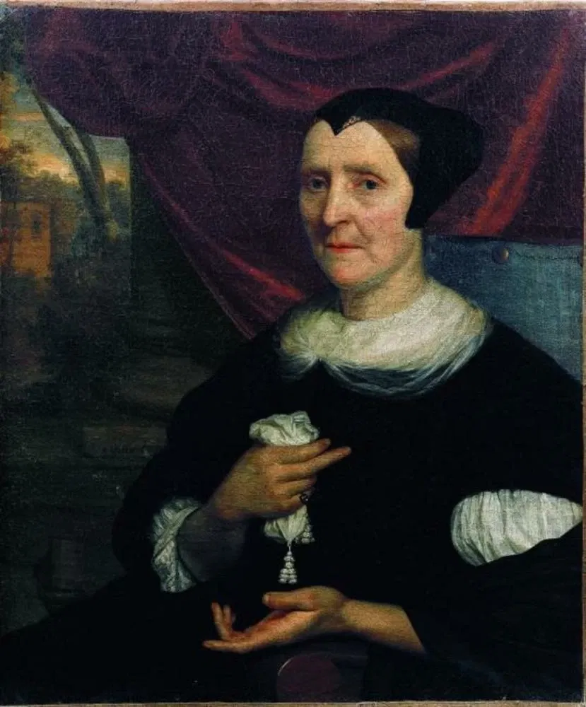 Musée Suermondt-Ludwig