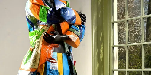 Fermeitsje" : De l'ancien au nouveau