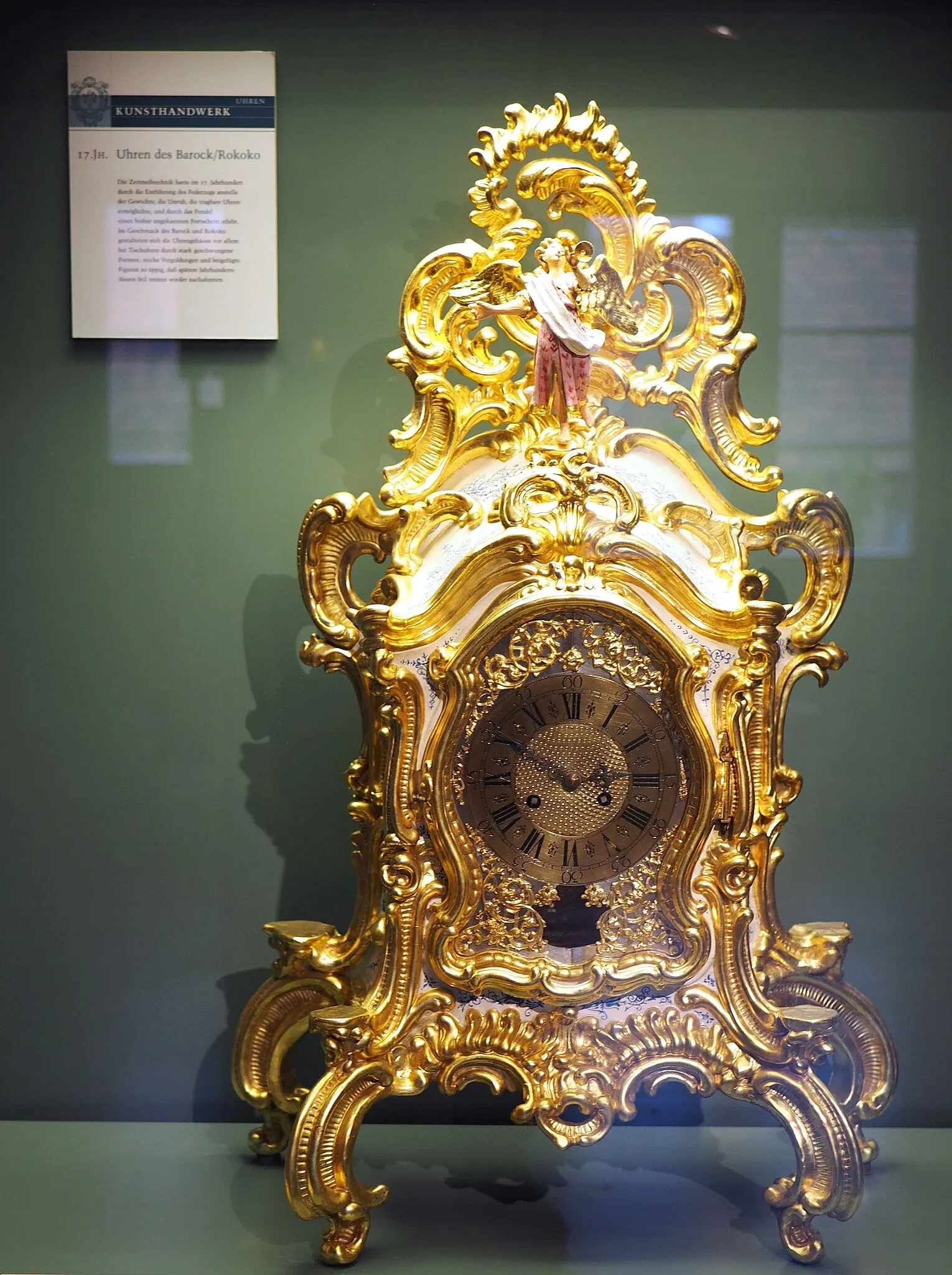 Culture Museum Rostock