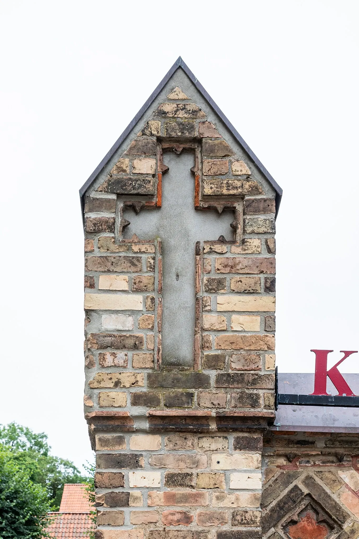 Kulturhistorisches Museum Rostock