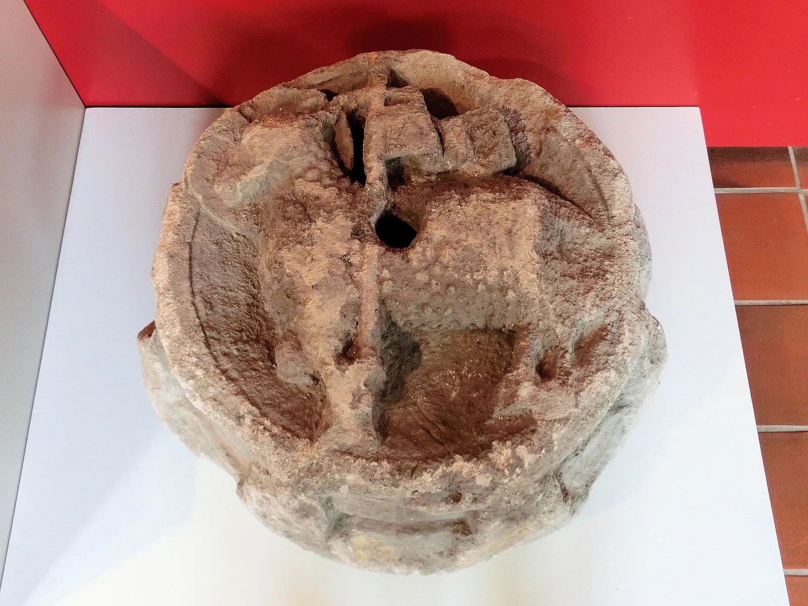 Culture Museum Rostock