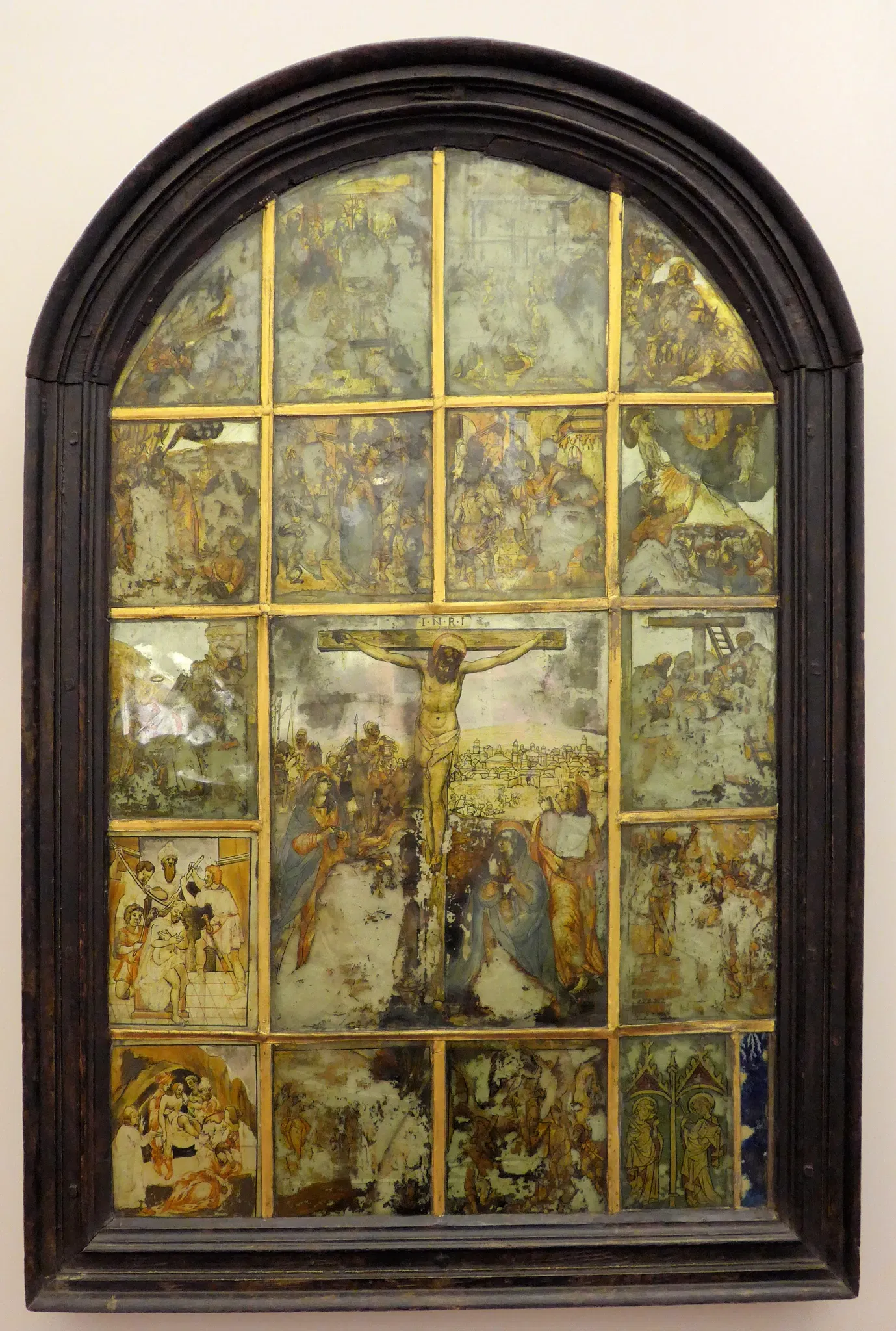 Kulturhistorisches Museum Rostock