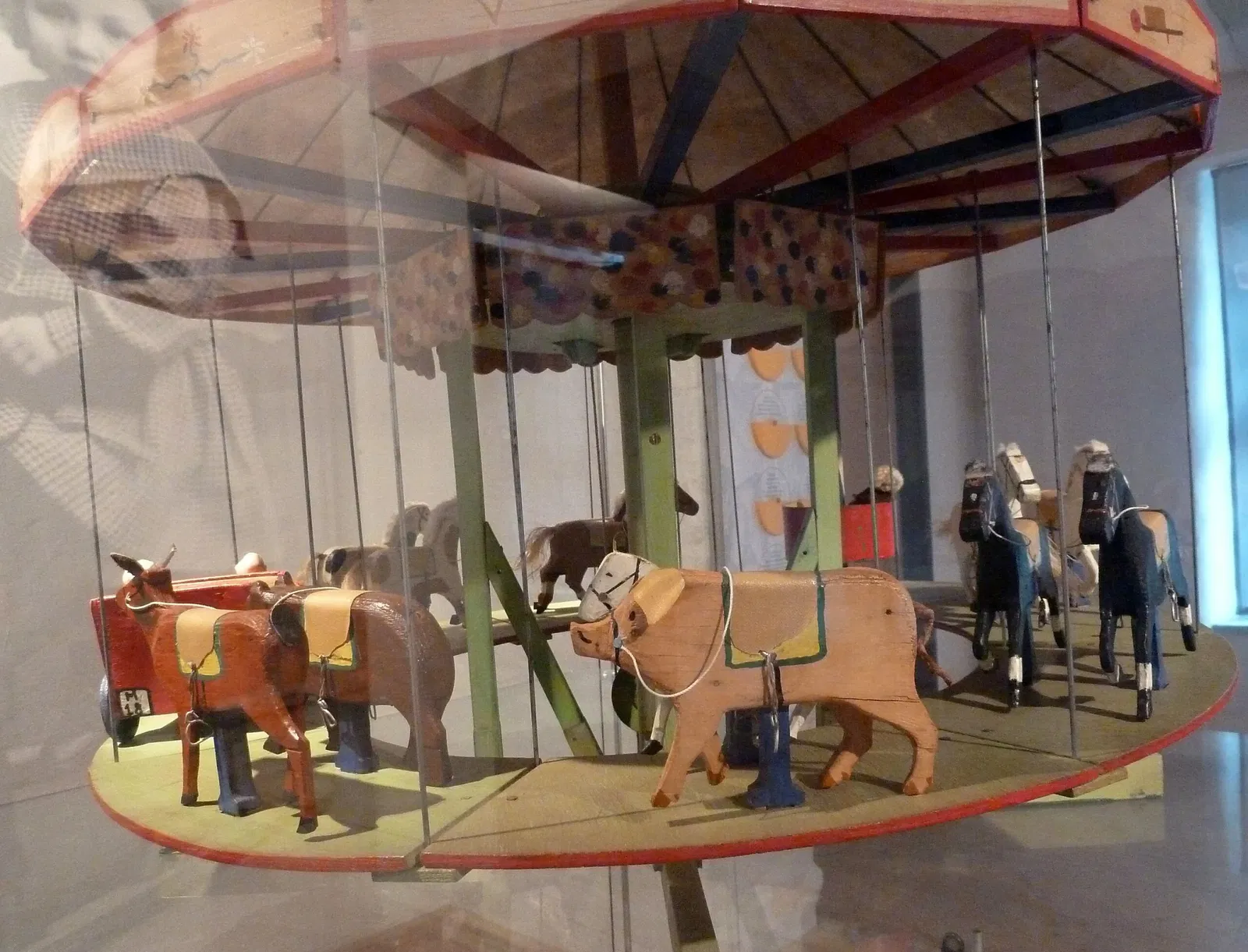 Kulturhistorisches Museum Rostock