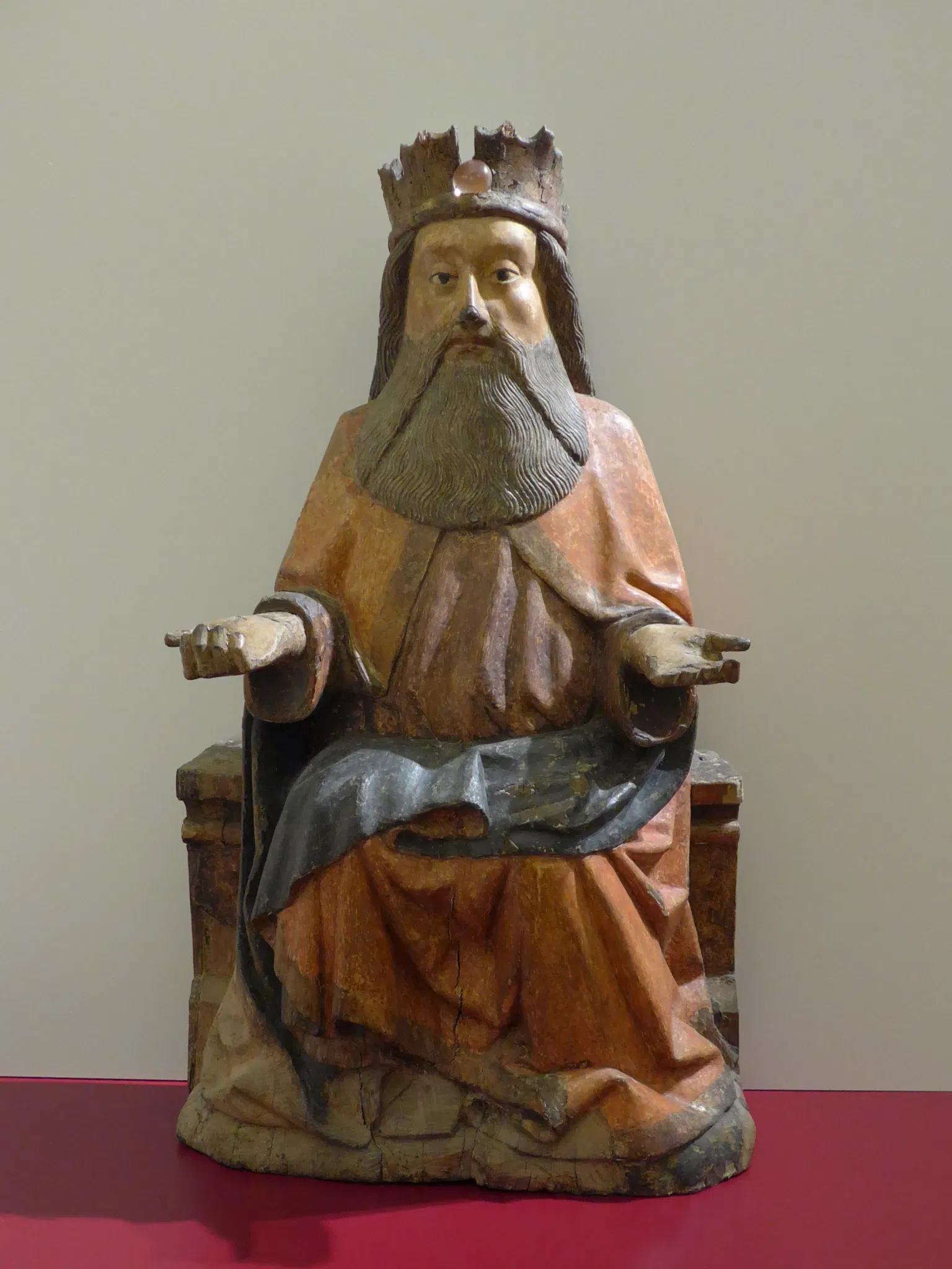 Kulturhistorisches Museum Rostock