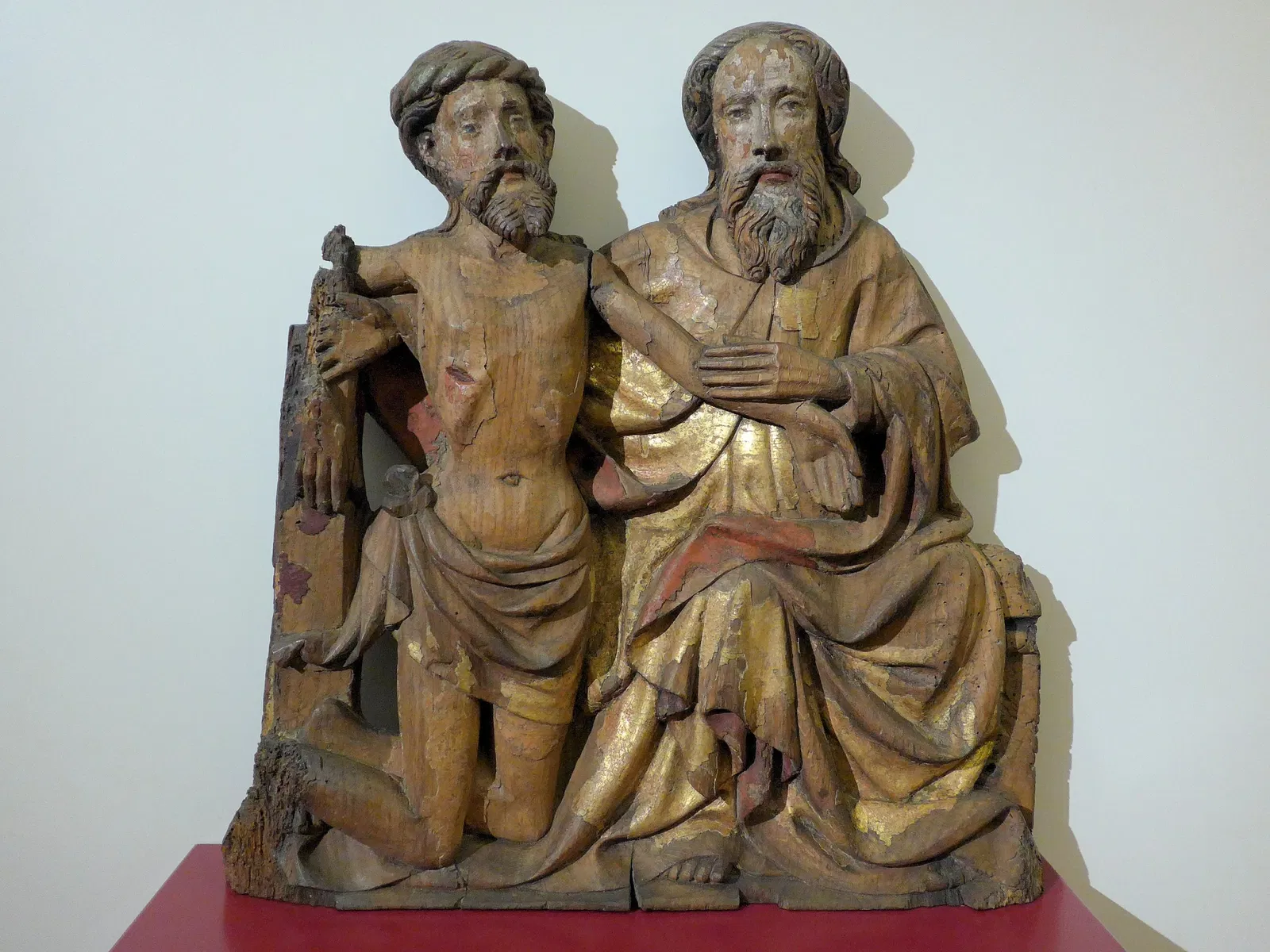 Culture Museum Rostock