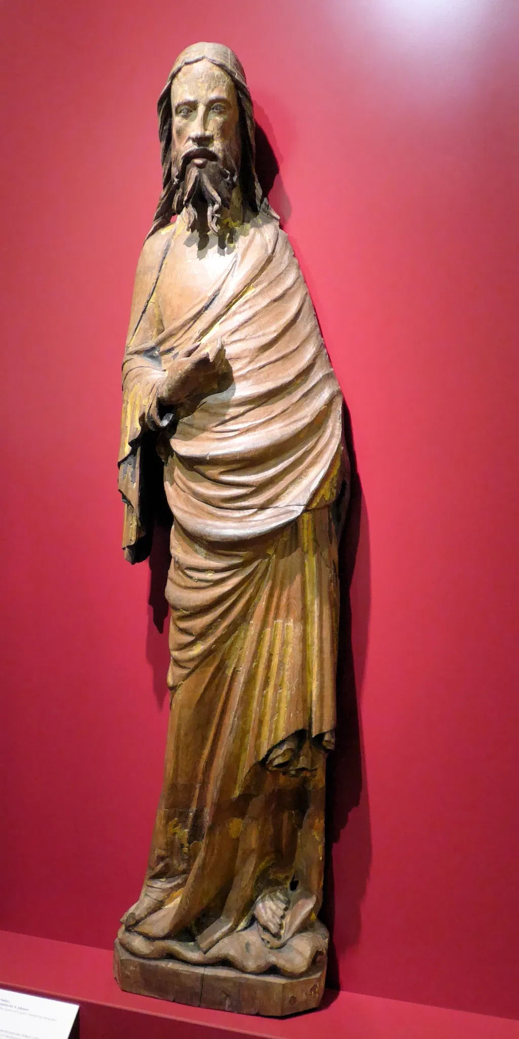 Kulturhistorisches Museum Rostock