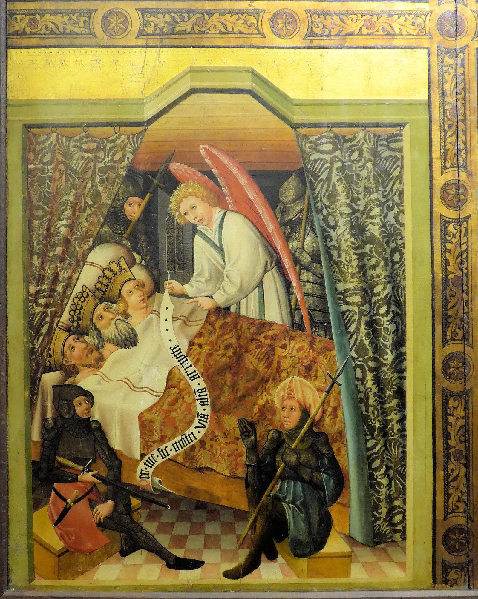 Kulturhistorisches Museum Rostock