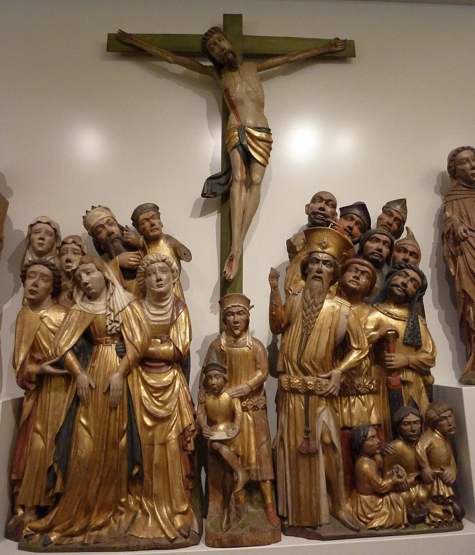 Kulturhistorisches Museum Rostock