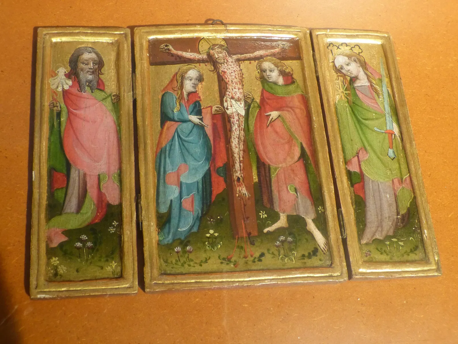 Culture Museum Rostock