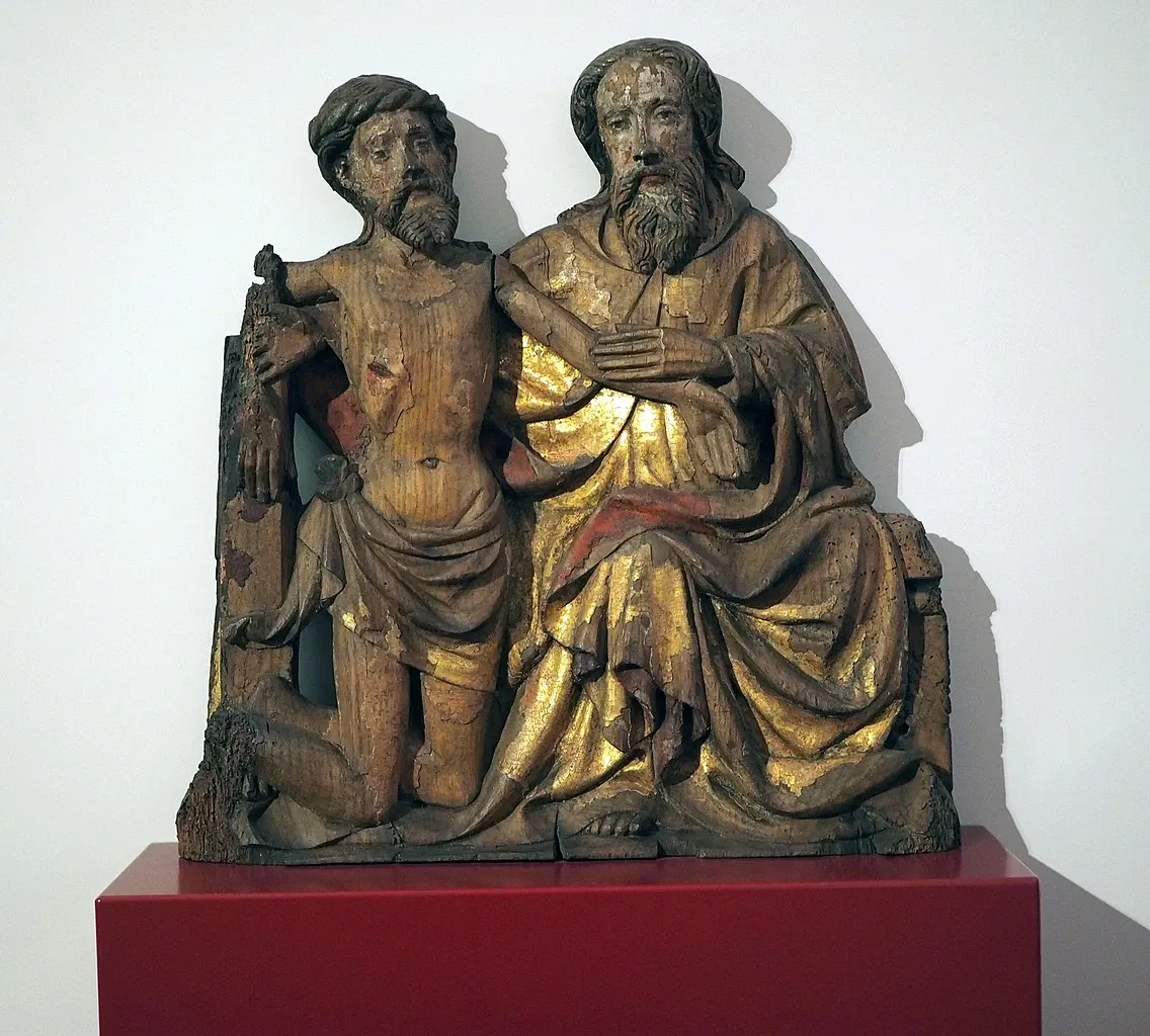 Culture Museum Rostock