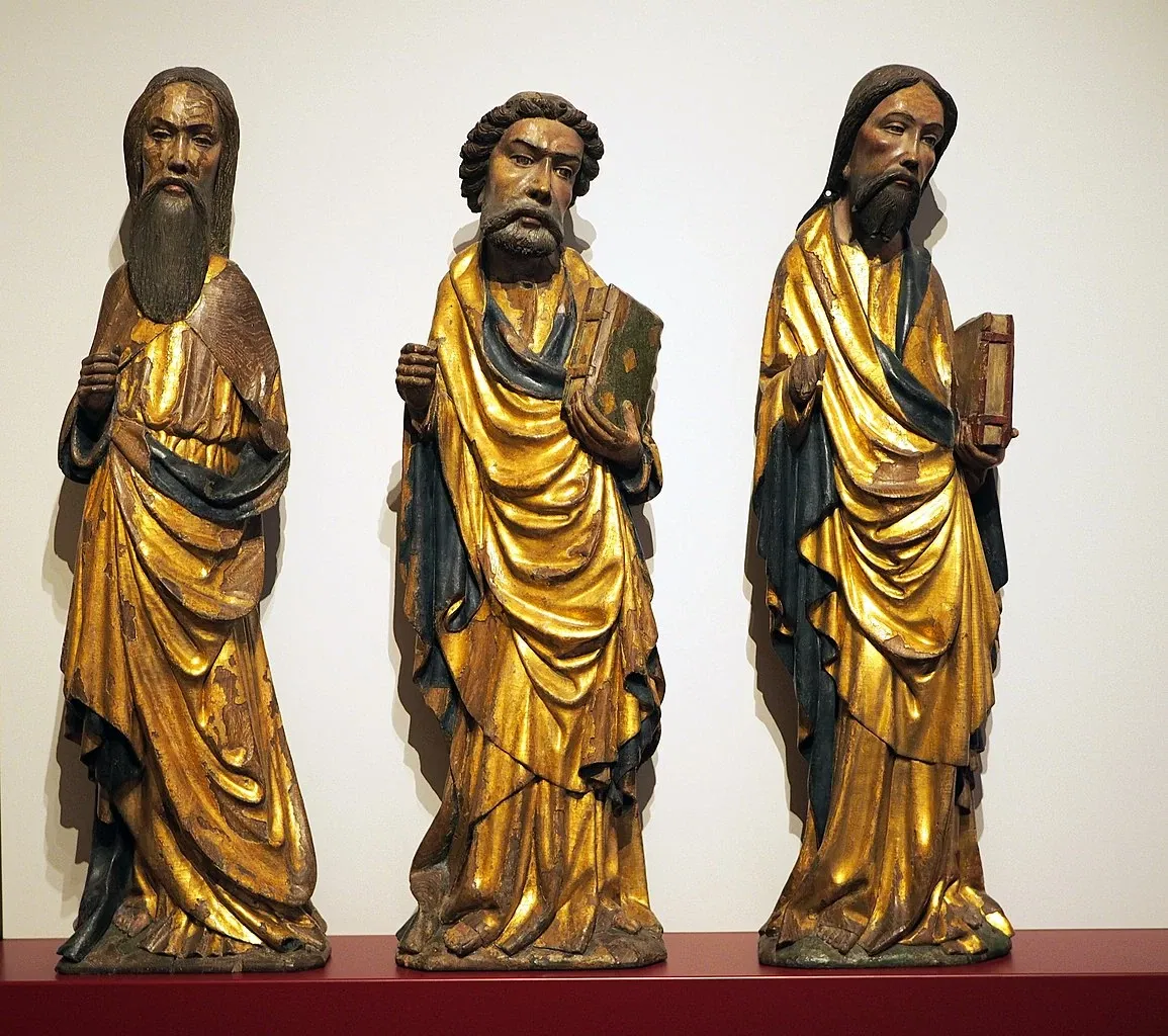 Kulturhistorisches Museum Rostock