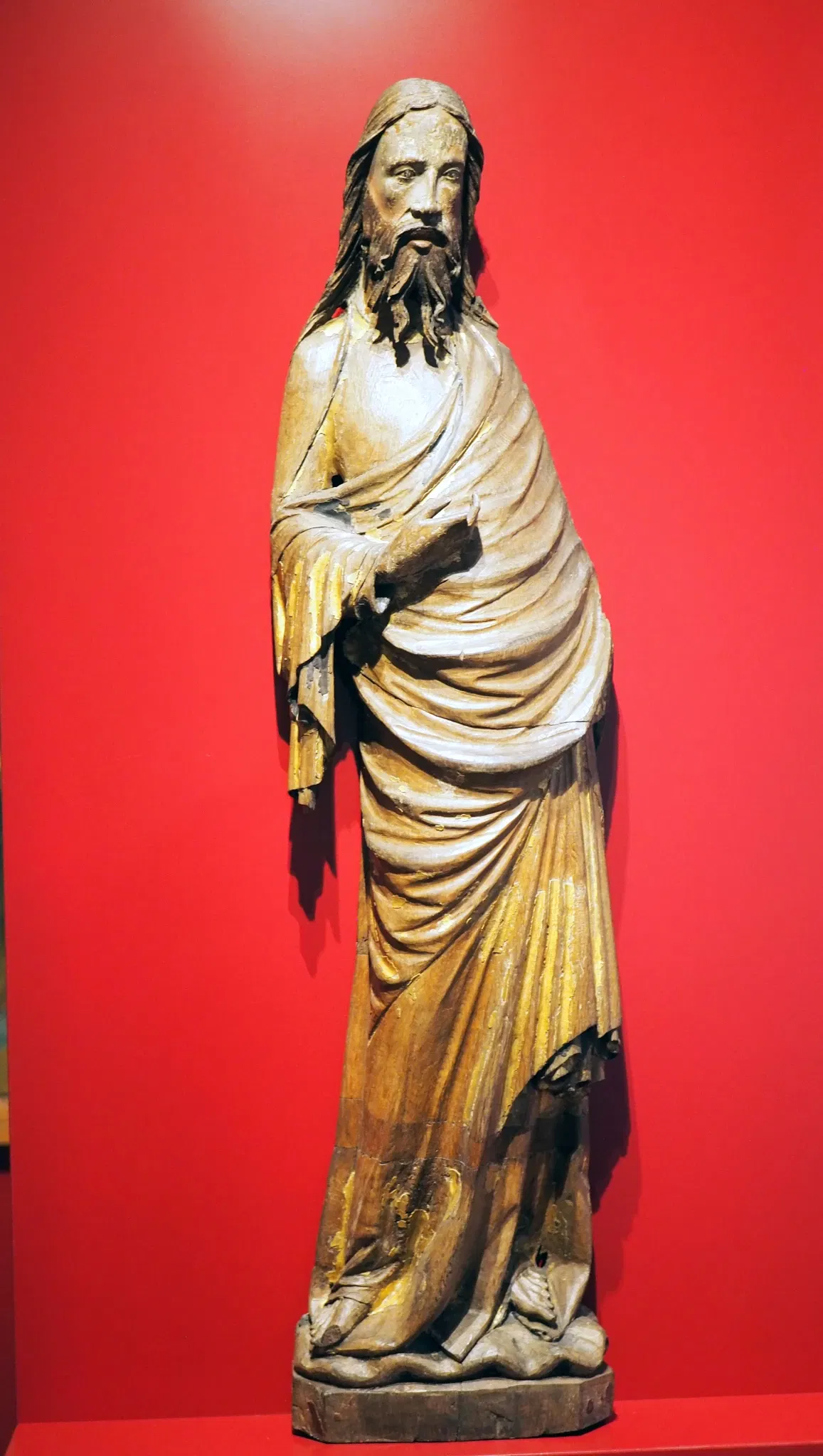 Culture Museum Rostock