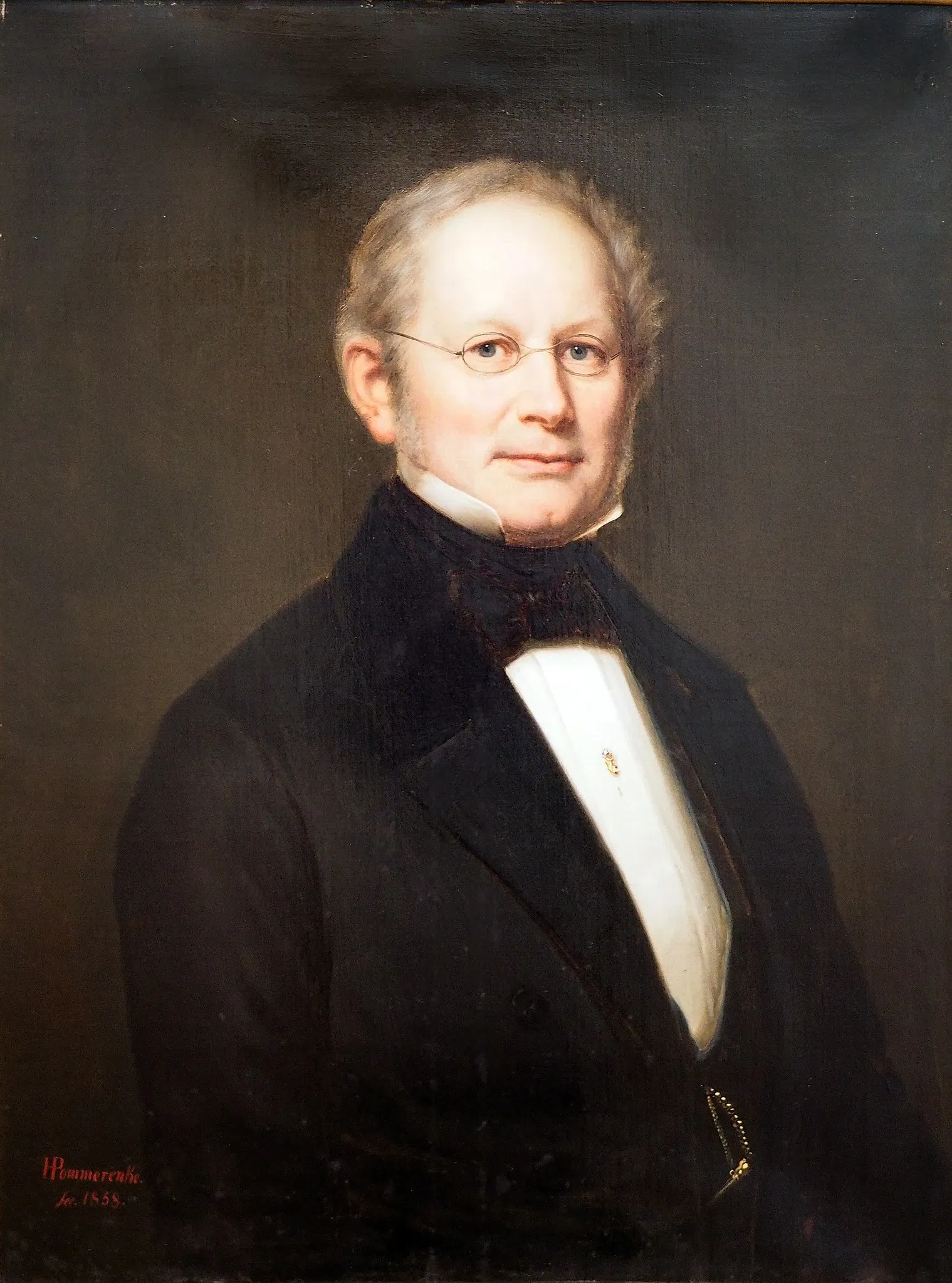 Kulturhistorisches Museum Rostock