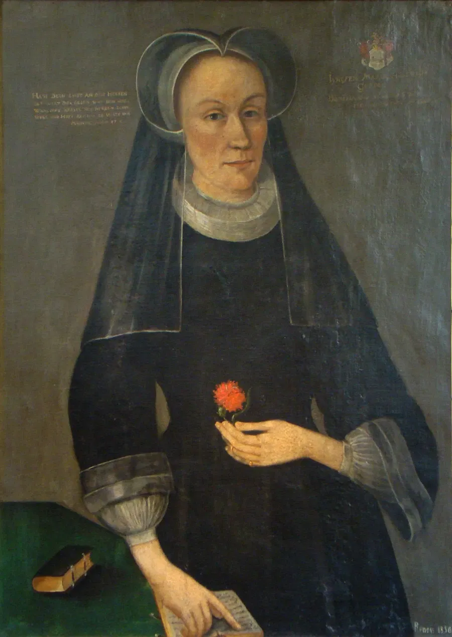 Culture Museum Rostock