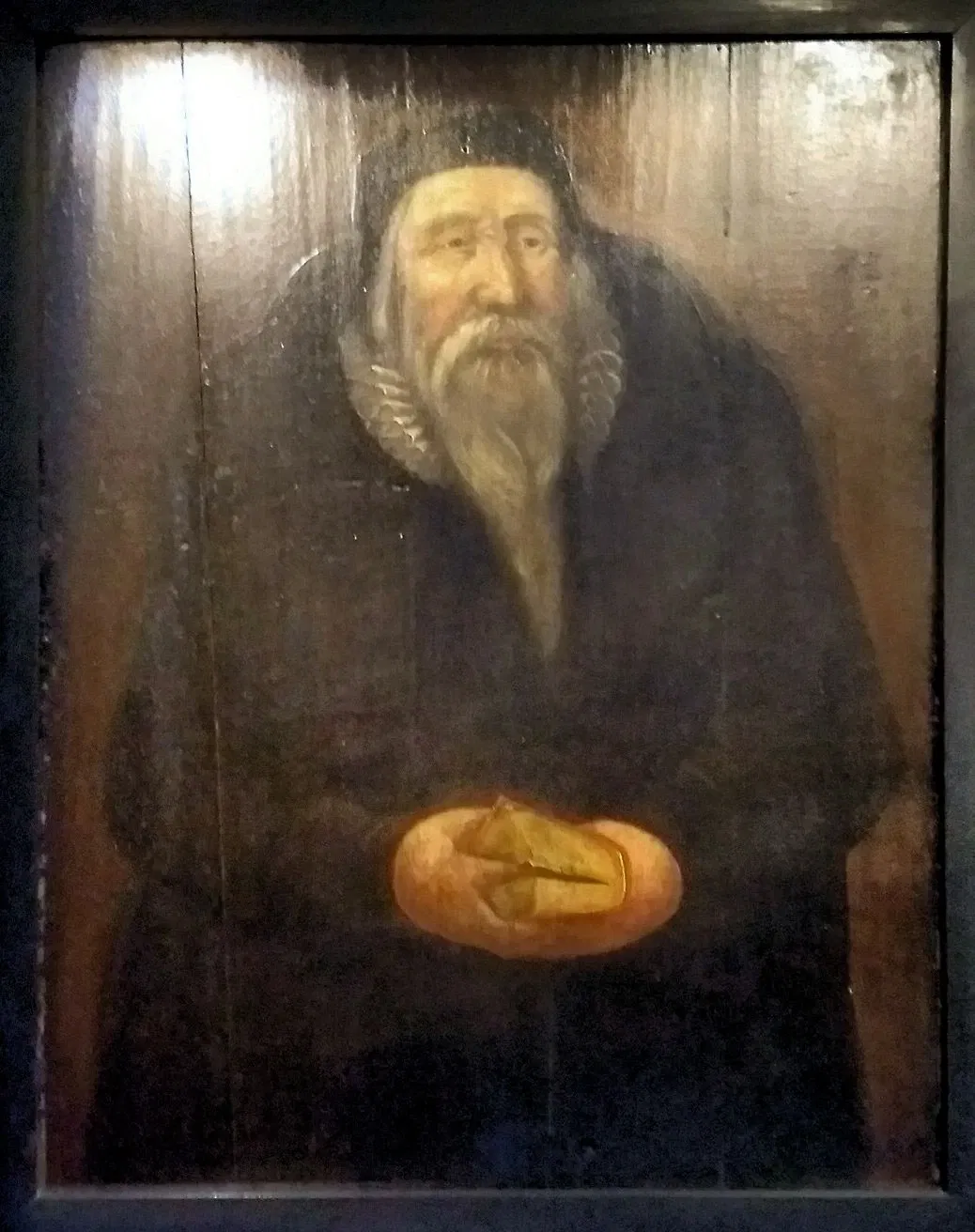 Kulturhistorisches Museum Rostock