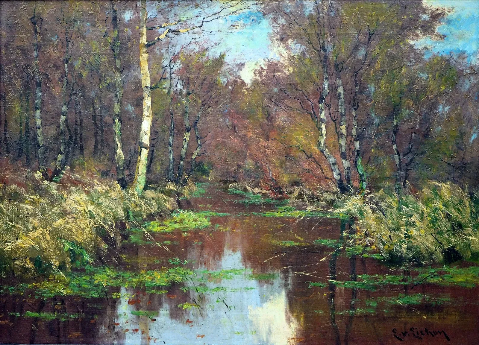 Kulturhistorisches Museum Rostock