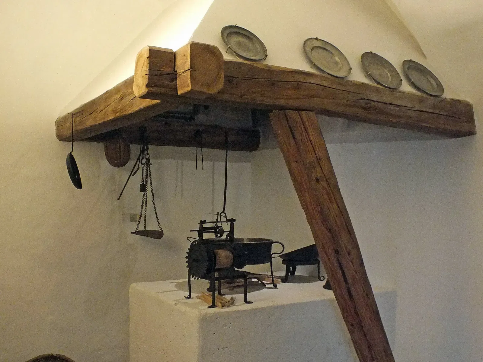 Haydn-Haus Eisenstadt