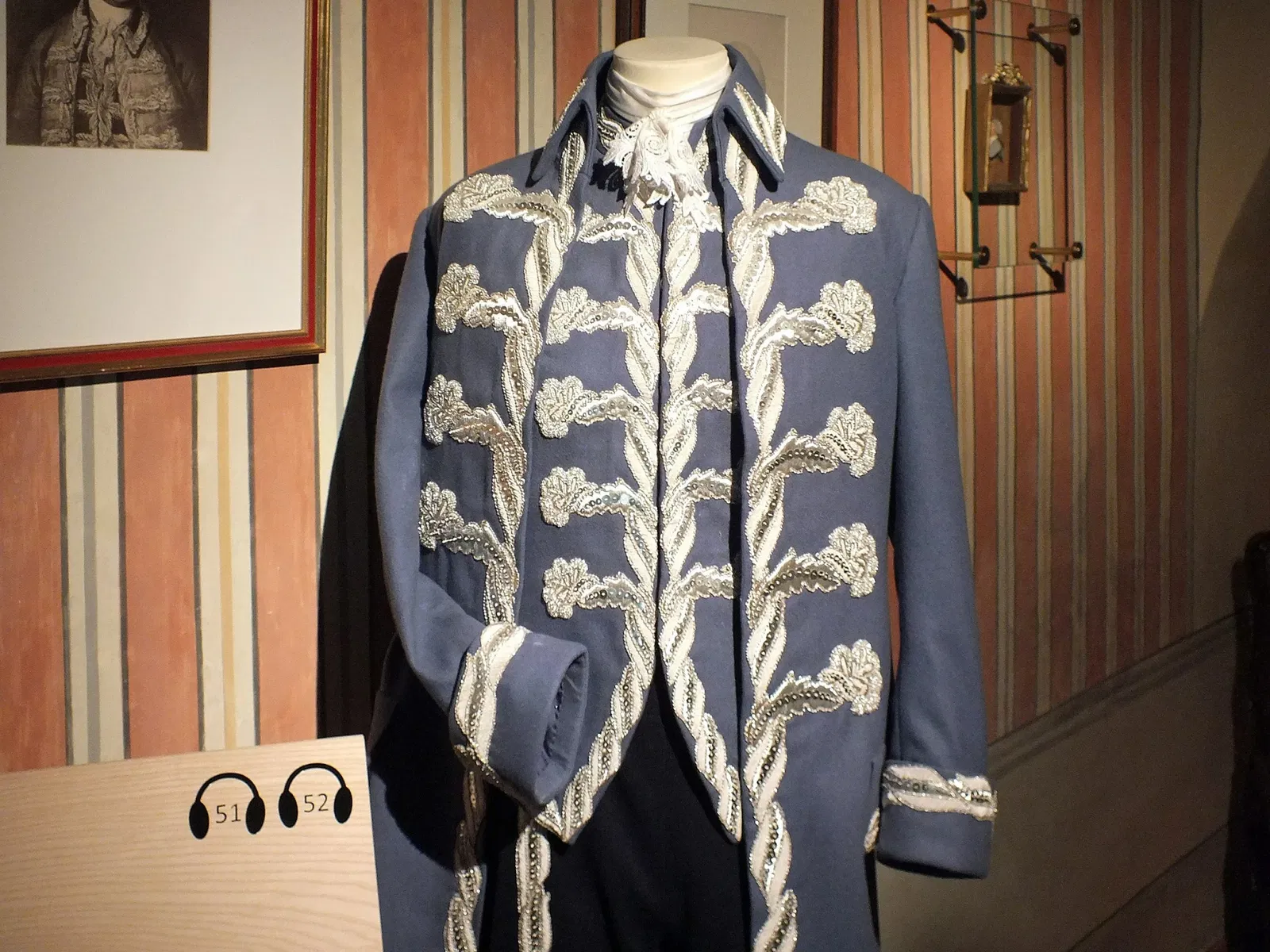 Haydn-Haus Eisenstadt