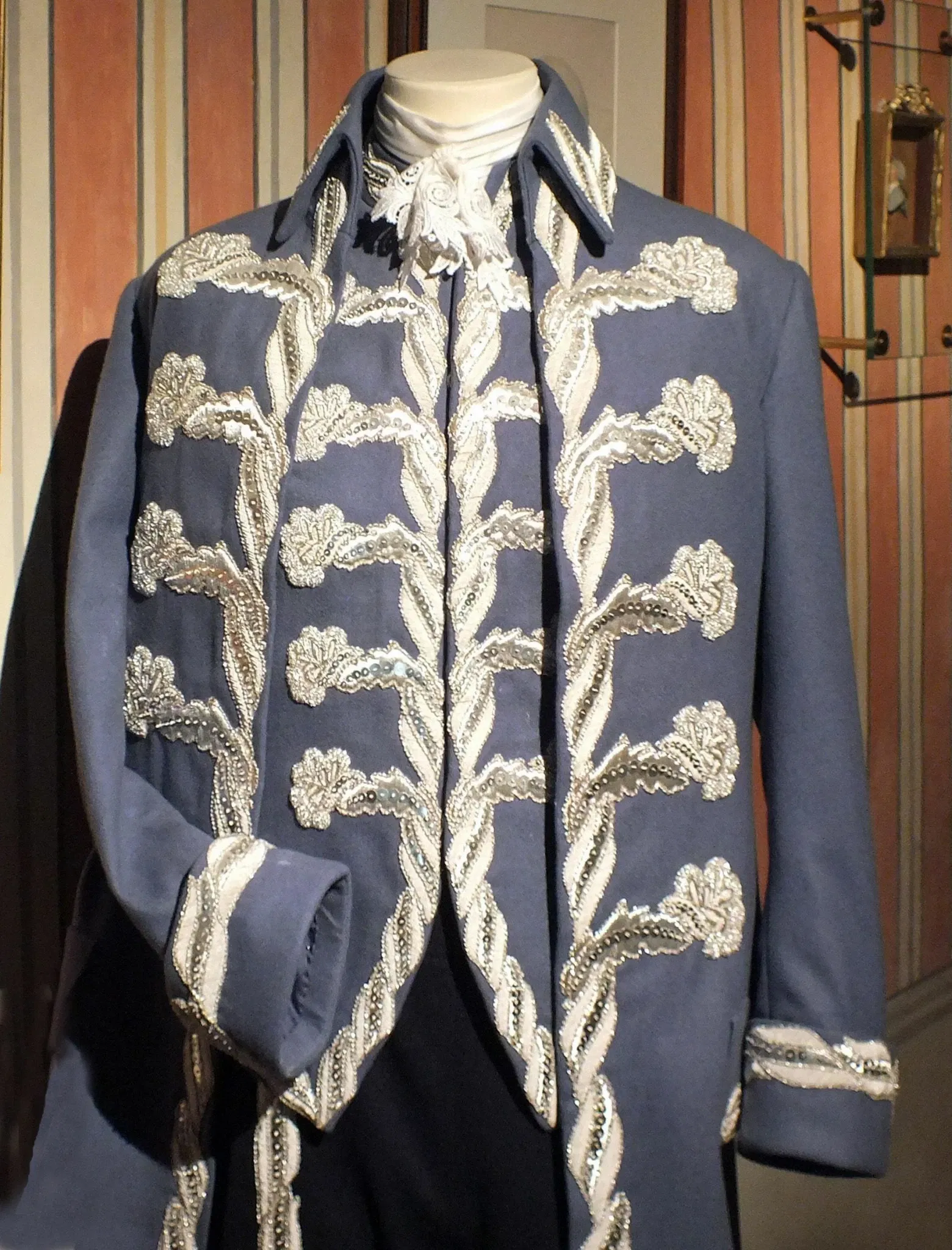 Haydn-Haus Eisenstadt