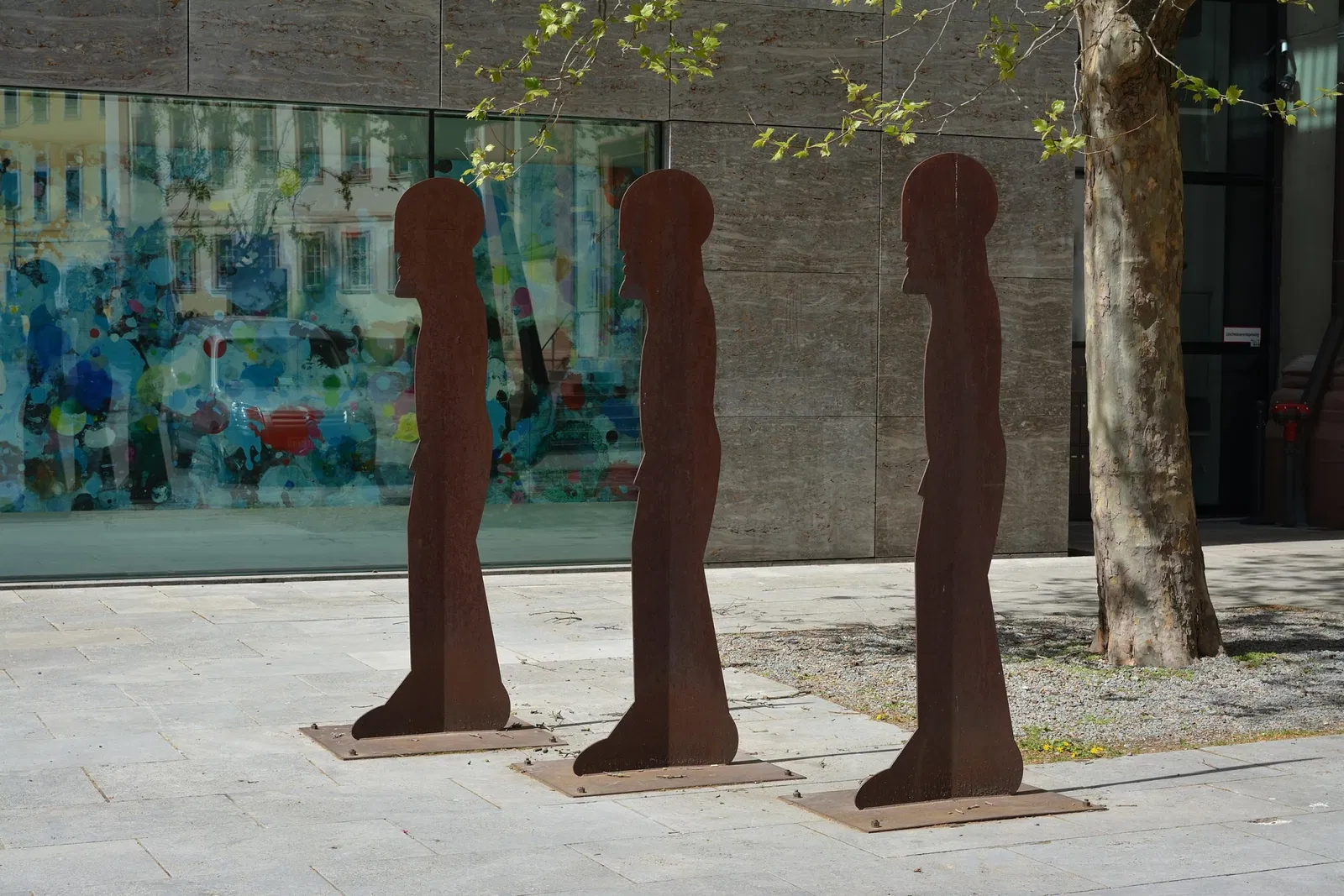 Musée de la cathédrale de Wurtzbourg